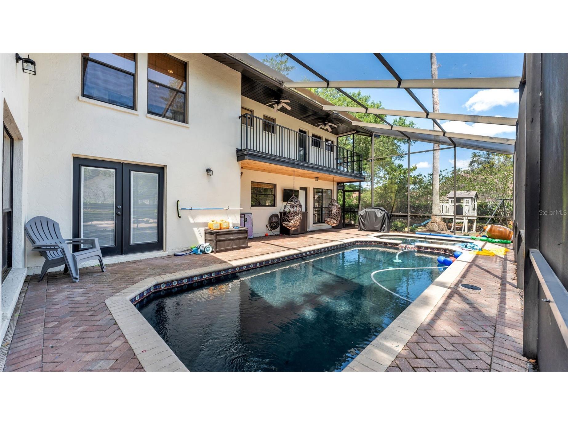 6037 Cricket Drive Lakeland FL 33813 - Scott Lake TB8480512 image29