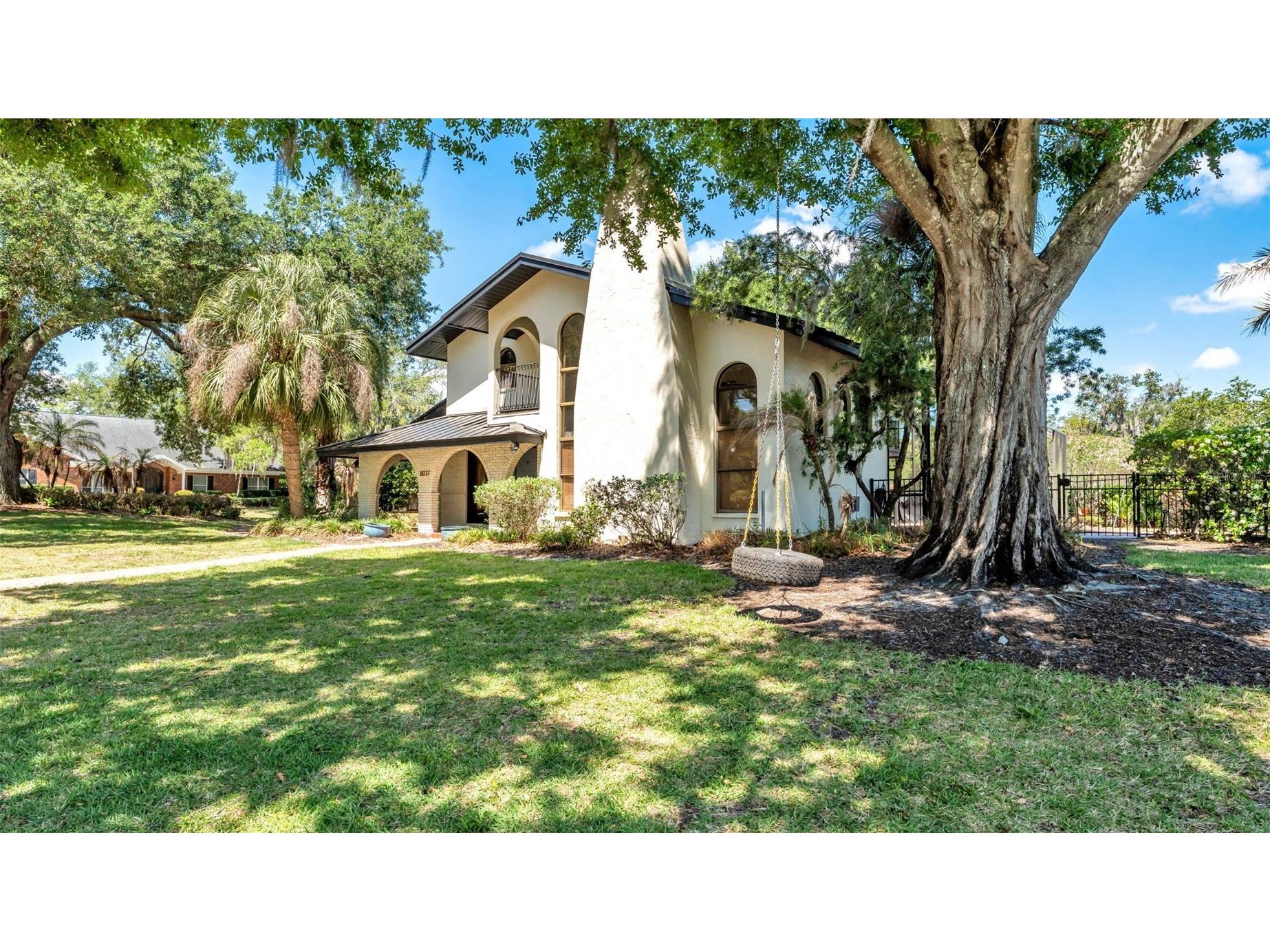 6037 Cricket Drive Lakeland FL 33813 - Scott Lake TB8480512 image3