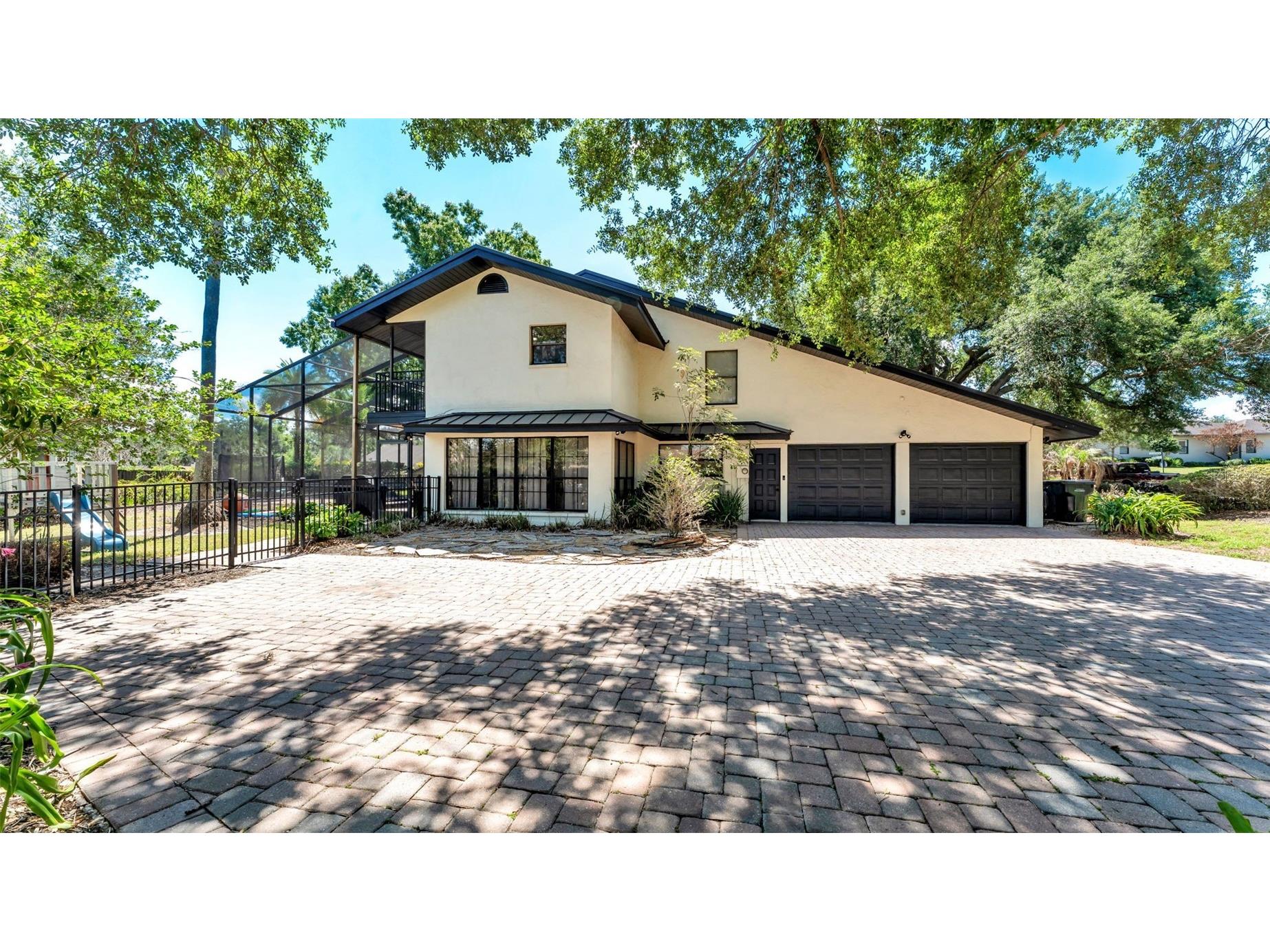 6037 Cricket Drive Lakeland FL 33813 - Scott Lake TB8480512 image31