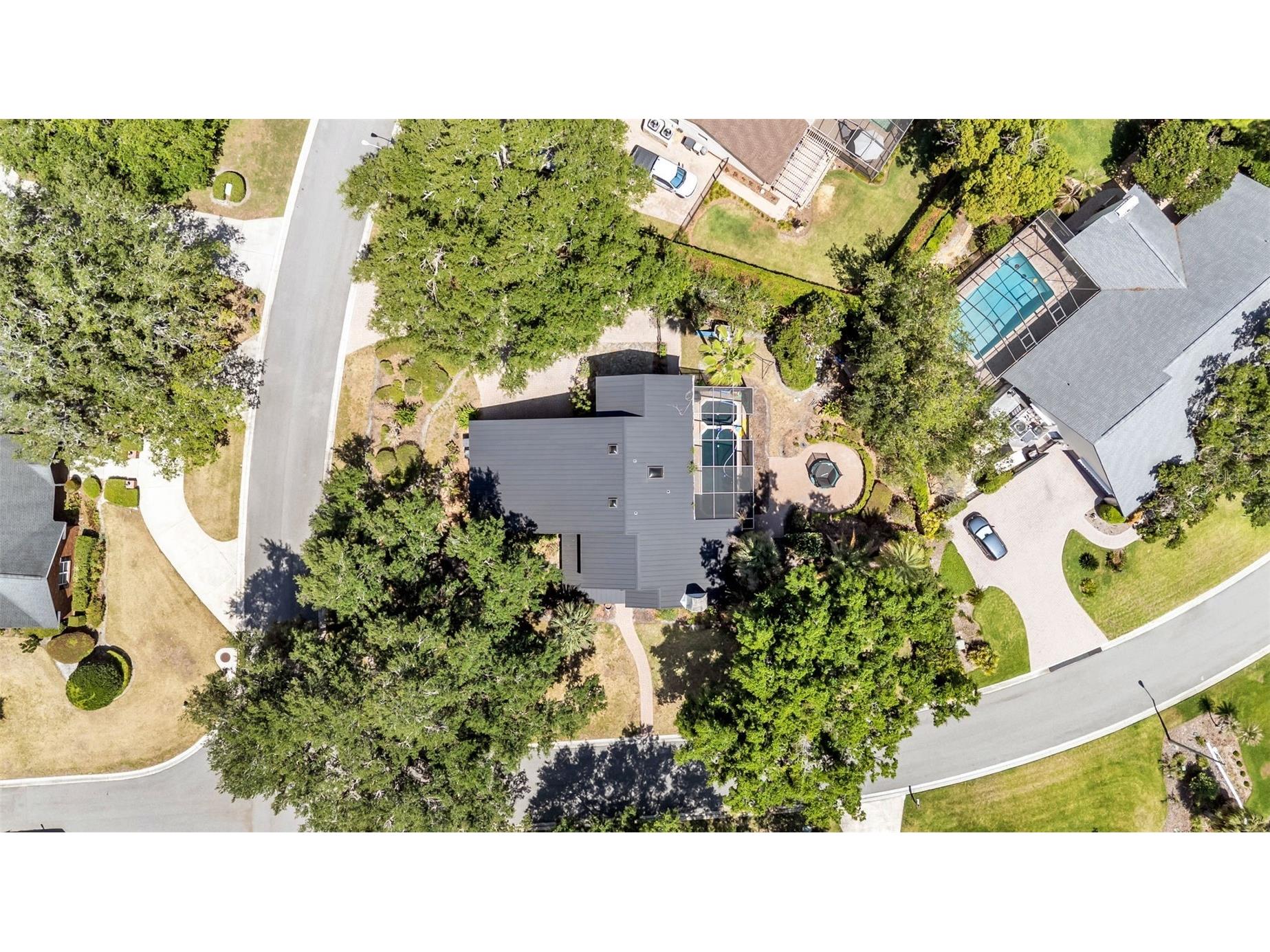6037 Cricket Drive Lakeland FL 33813 - Scott Lake TB8480512 image32