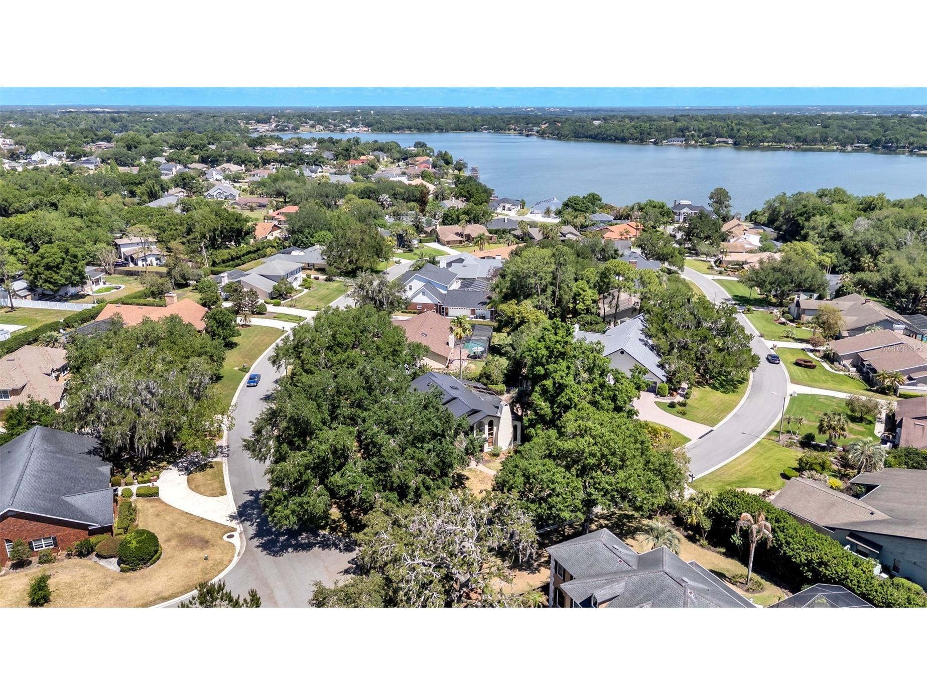 6037 Cricket Drive Lakeland FL 33813 - Scott Lake TB8480512 image4