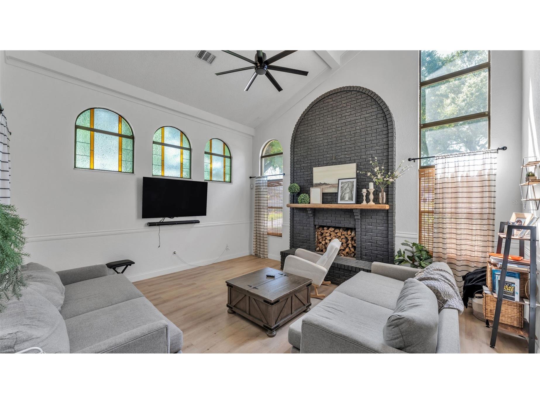 6037 Cricket Drive Lakeland FL 33813 - Scott Lake TB8480512 image5