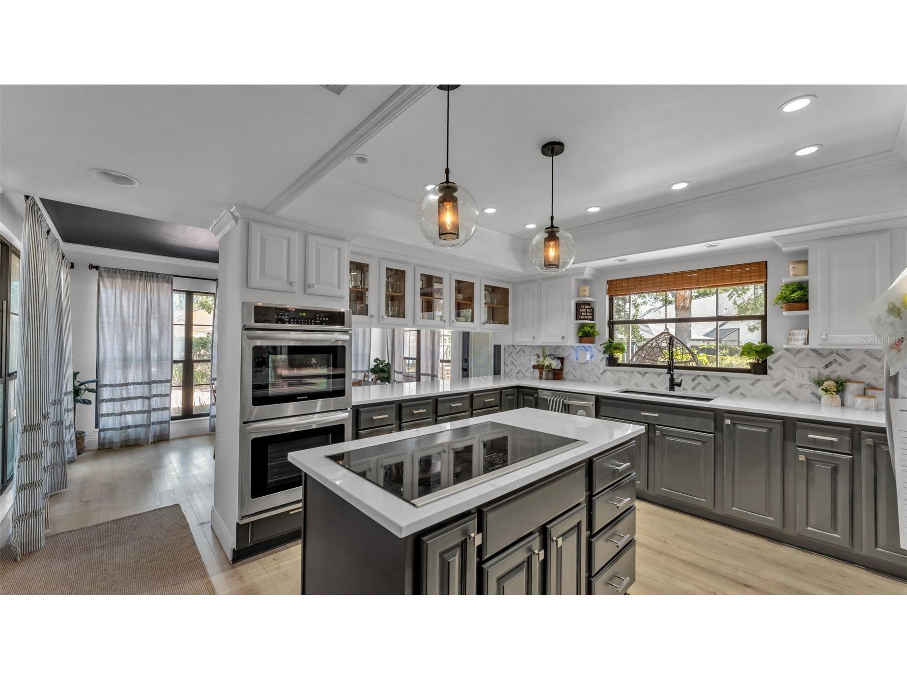 6037 Cricket Drive Lakeland FL 33813 - Scott Lake TB8480512 image7