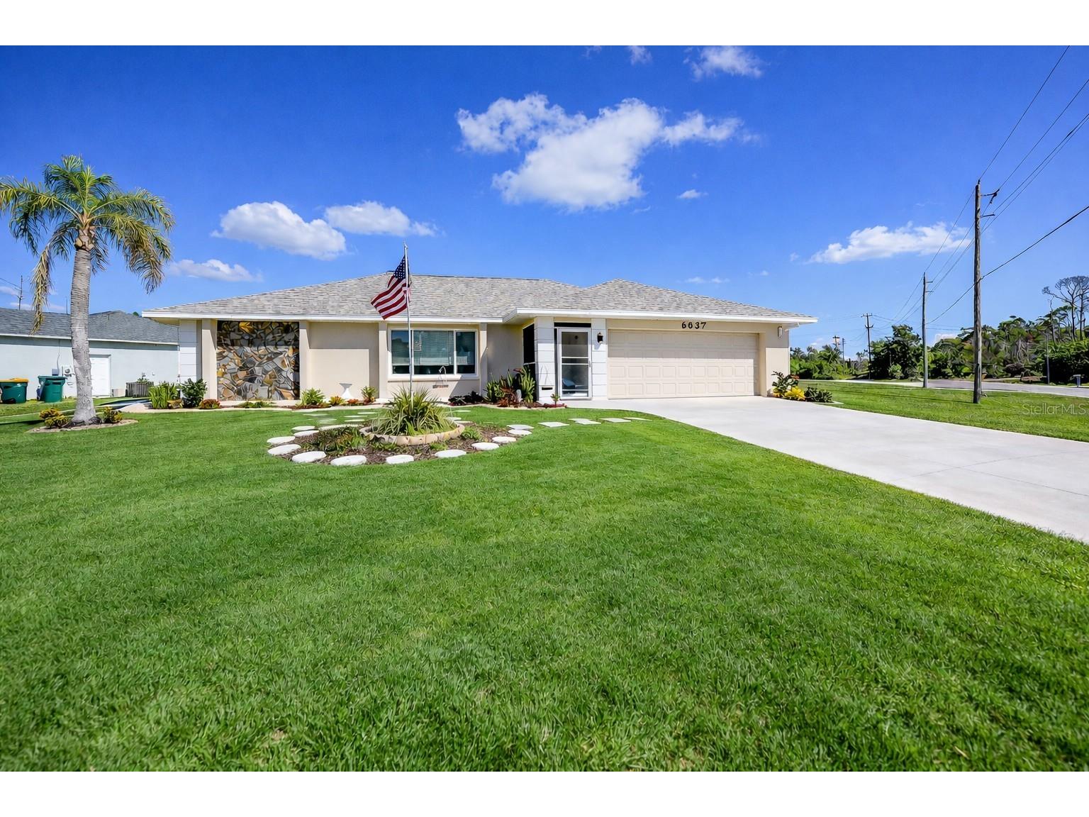 6037 David Boulevard Port Charlotte FL 33981 D6146496 image1