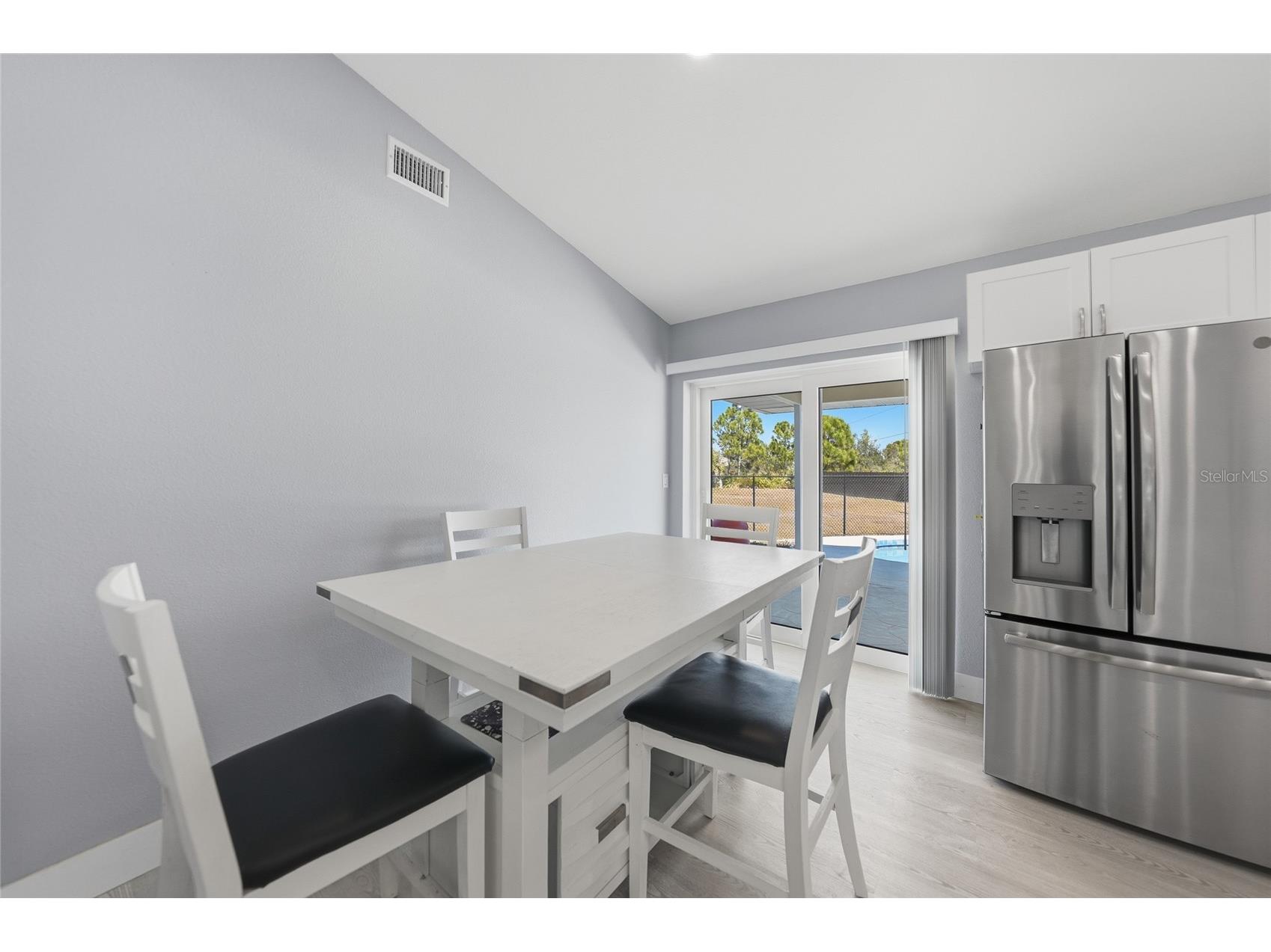 6037 David Boulevard Port Charlotte FL 33981 D6146496 image10