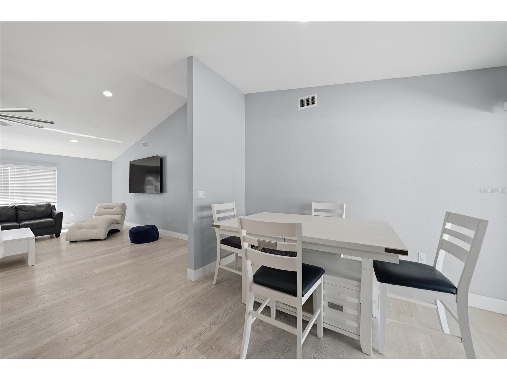 6037 David Boulevard Port Charlotte FL 33981 D6146496 image11