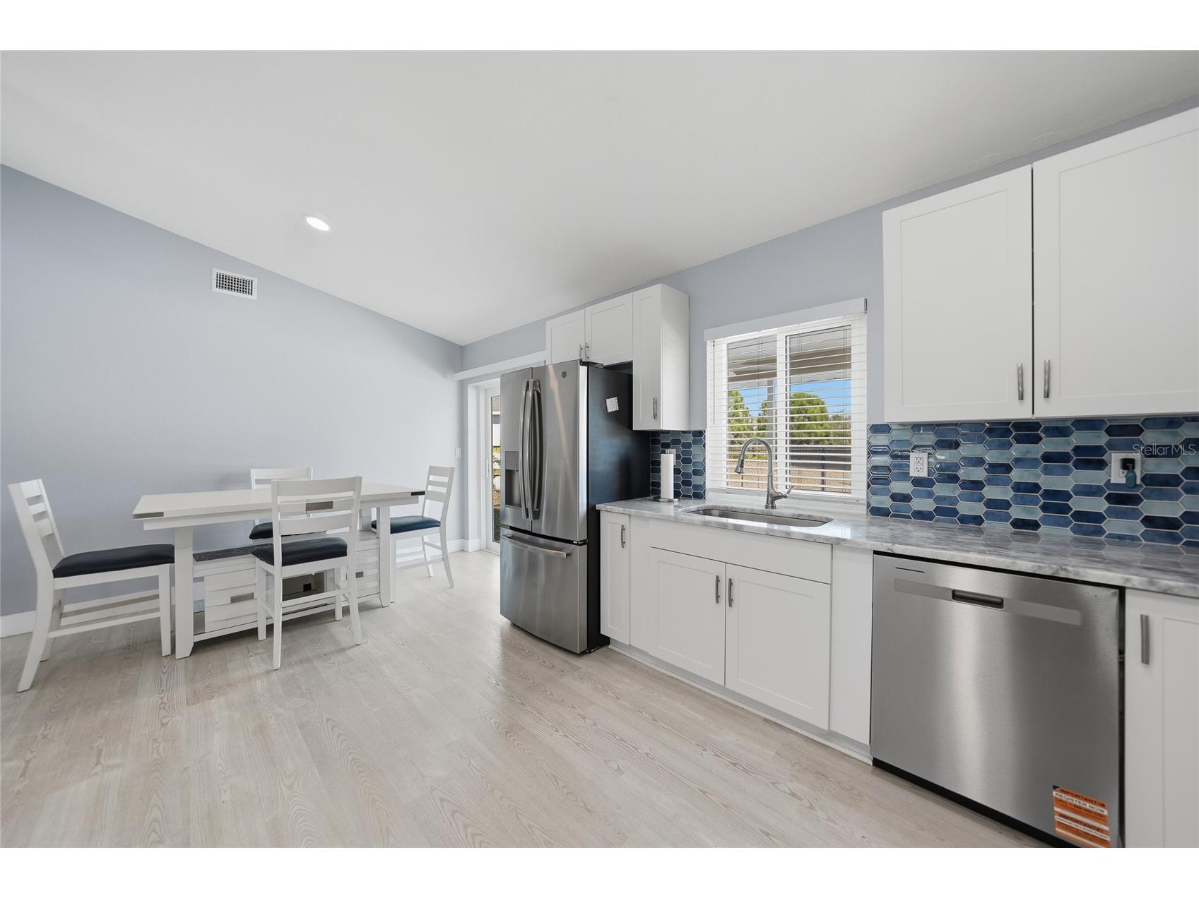 6037 David Boulevard Port Charlotte FL 33981 D6146496 image12