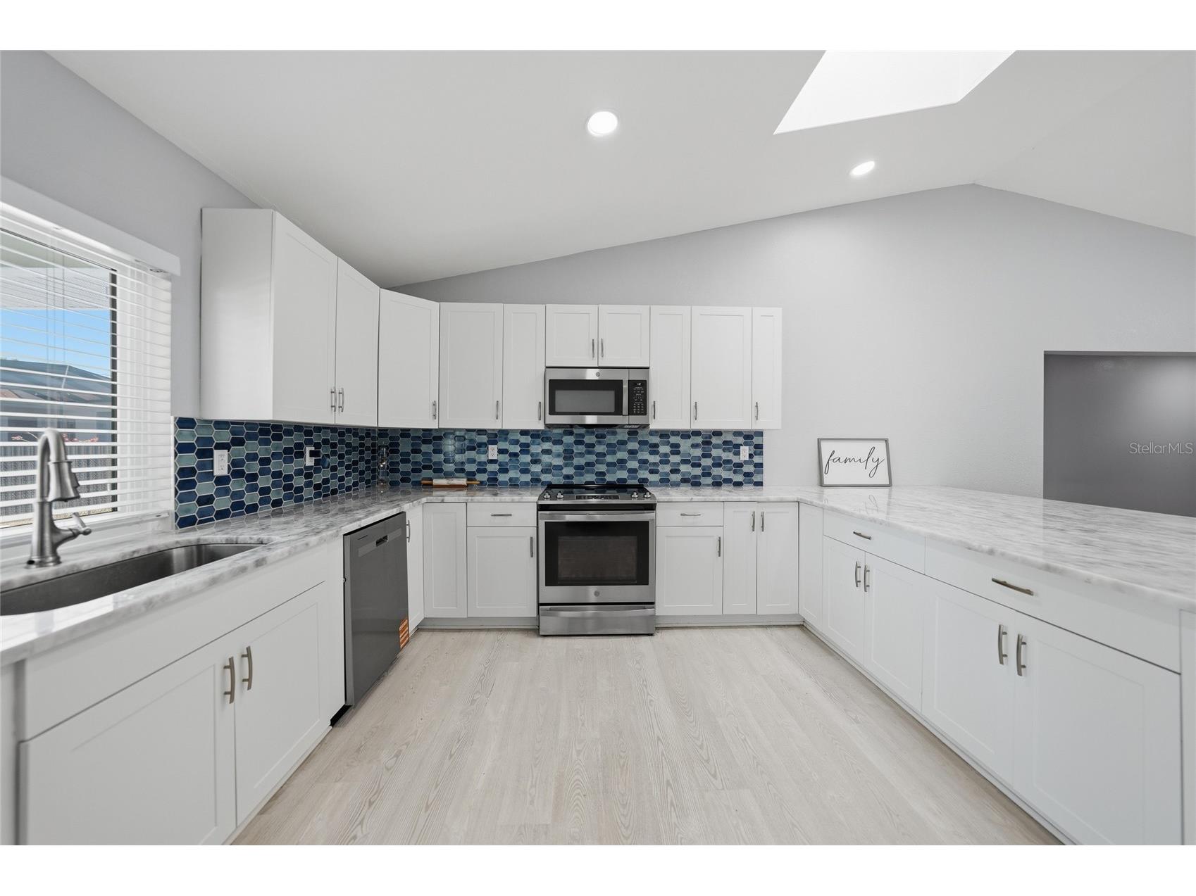 6037 David Boulevard Port Charlotte FL 33981 D6146496 image13