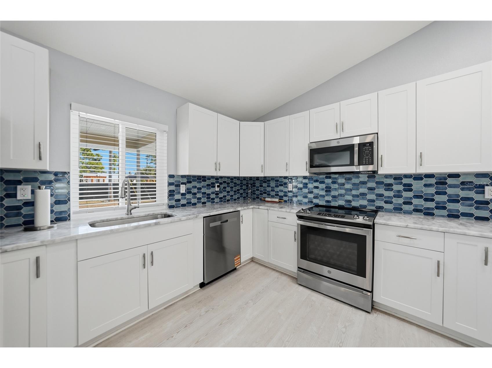 6037 David Boulevard Port Charlotte FL 33981 D6146496 image14