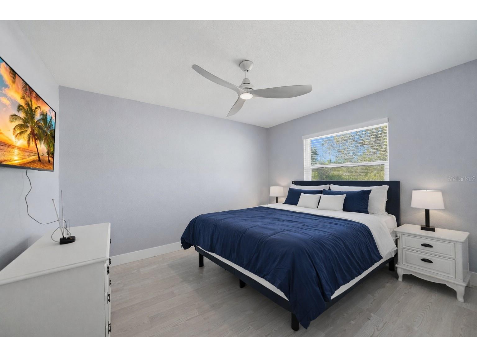 6037 David Boulevard Port Charlotte FL 33981 D6146496 image15