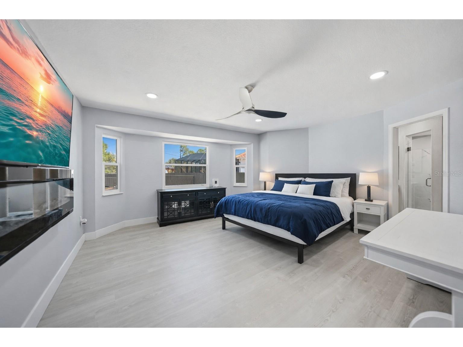 6037 David Boulevard Port Charlotte FL 33981 D6146496 image16