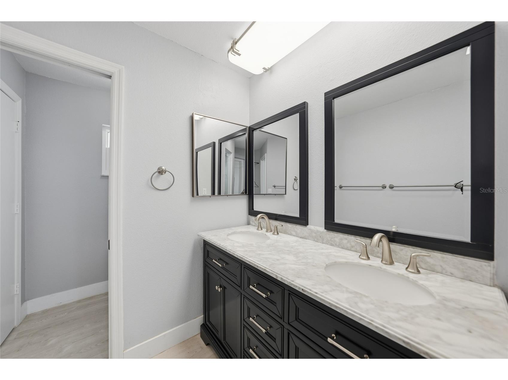 6037 David Boulevard Port Charlotte FL 33981 D6146496 image17