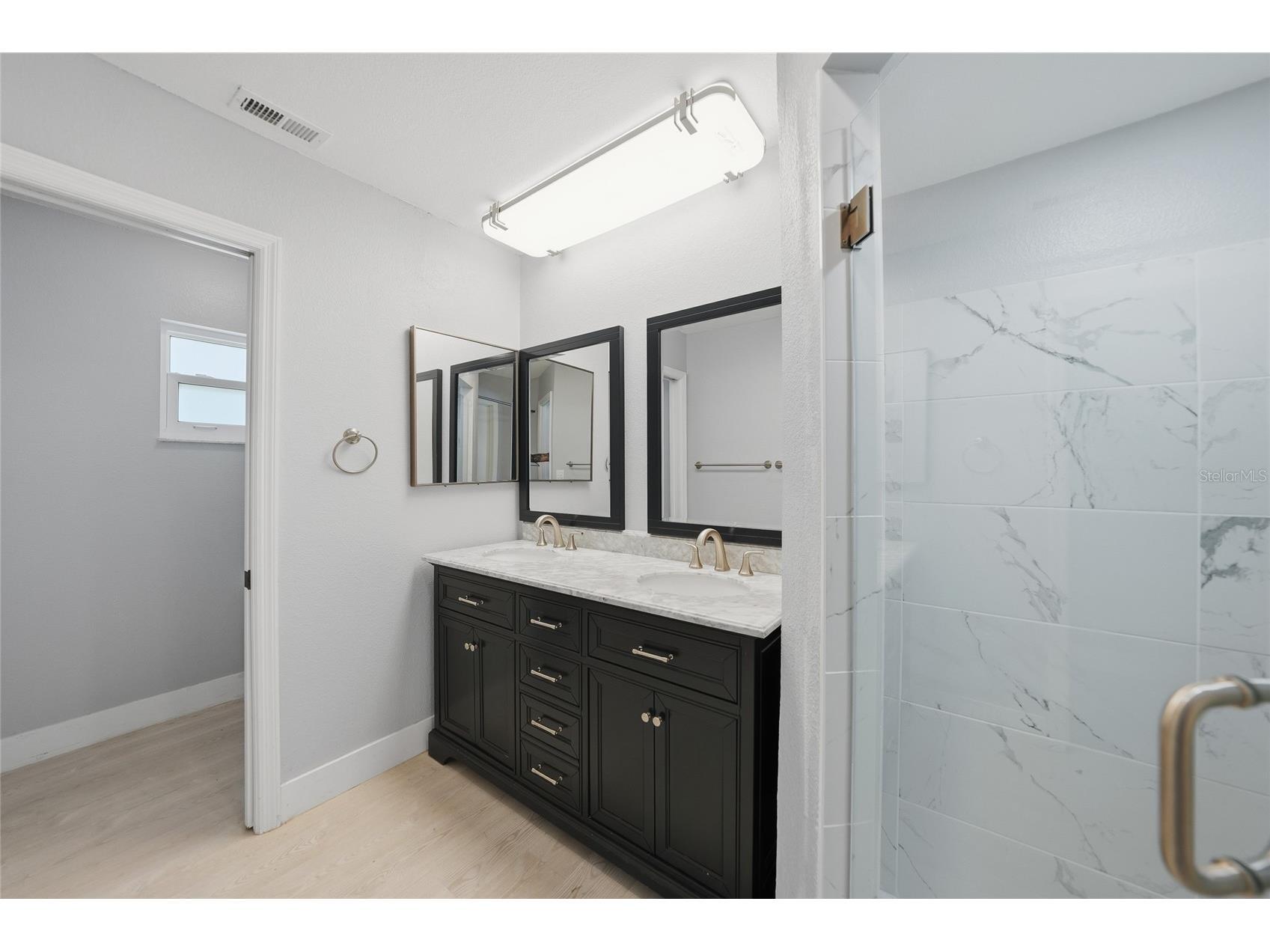 6037 David Boulevard Port Charlotte FL 33981 D6146496 image18