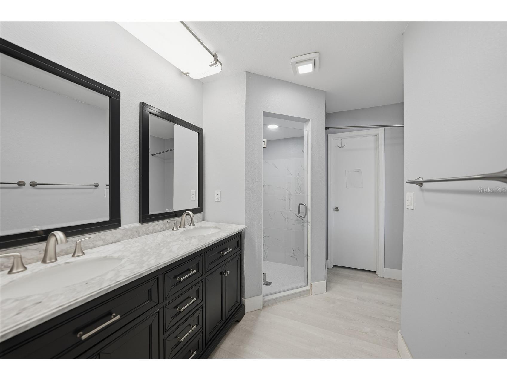 6037 David Boulevard Port Charlotte FL 33981 D6146496 image19