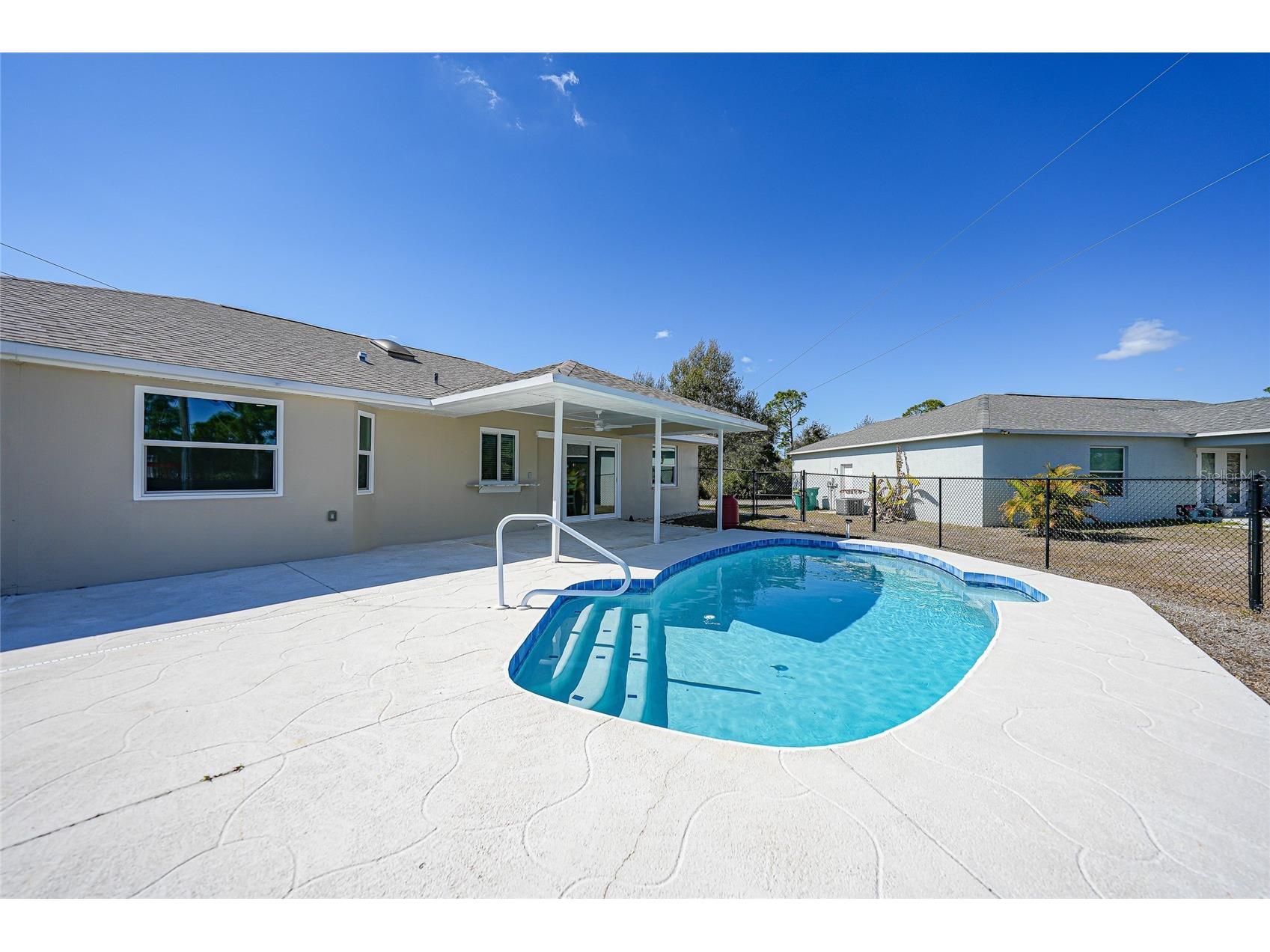 6037 David Boulevard Port Charlotte FL 33981 D6146496 image2