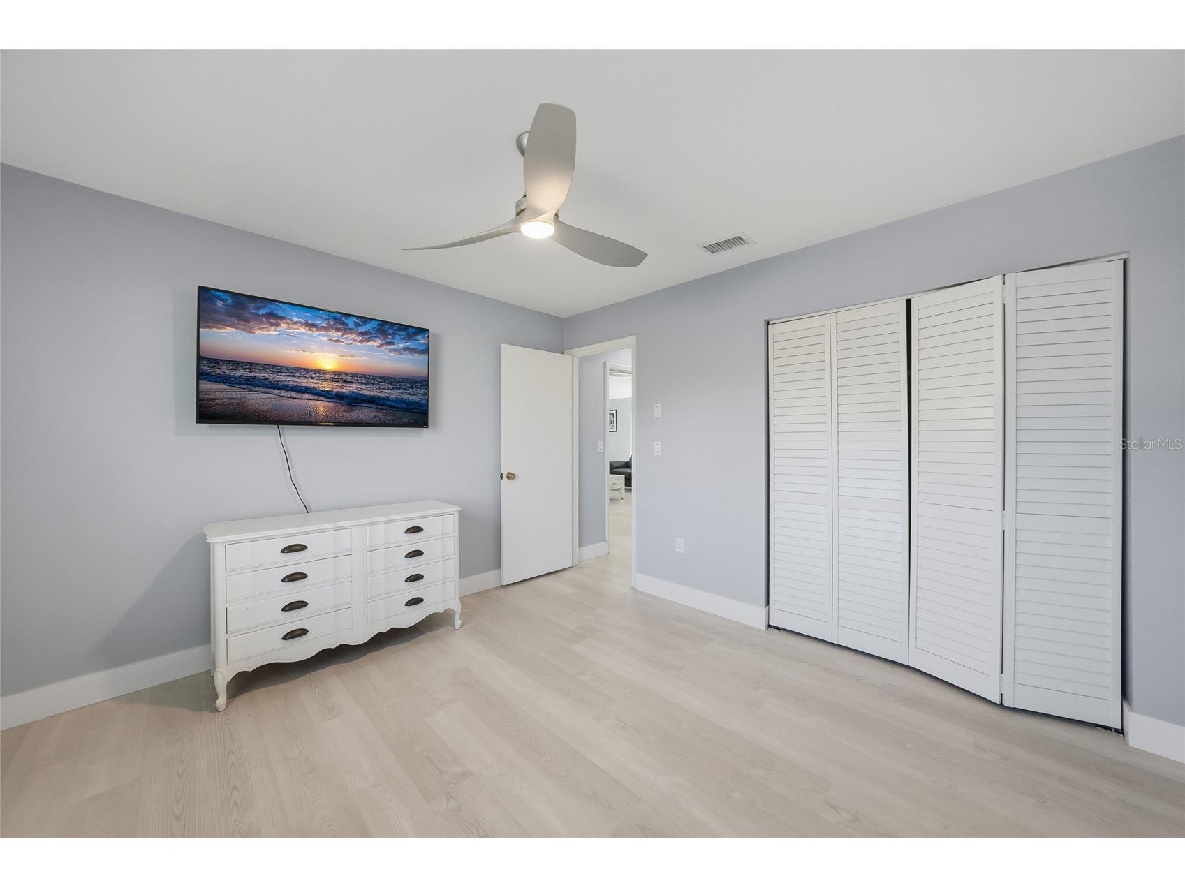 6037 David Boulevard Port Charlotte FL 33981 D6146496 image20