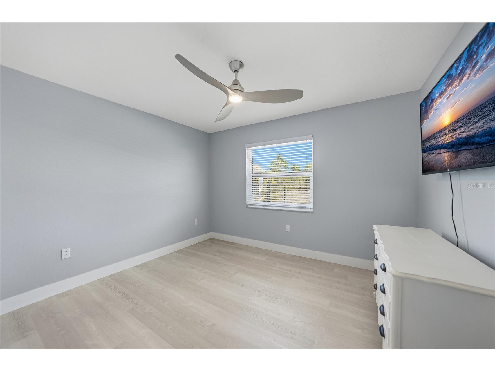 6037 David Boulevard Port Charlotte FL 33981 D6146496 image21