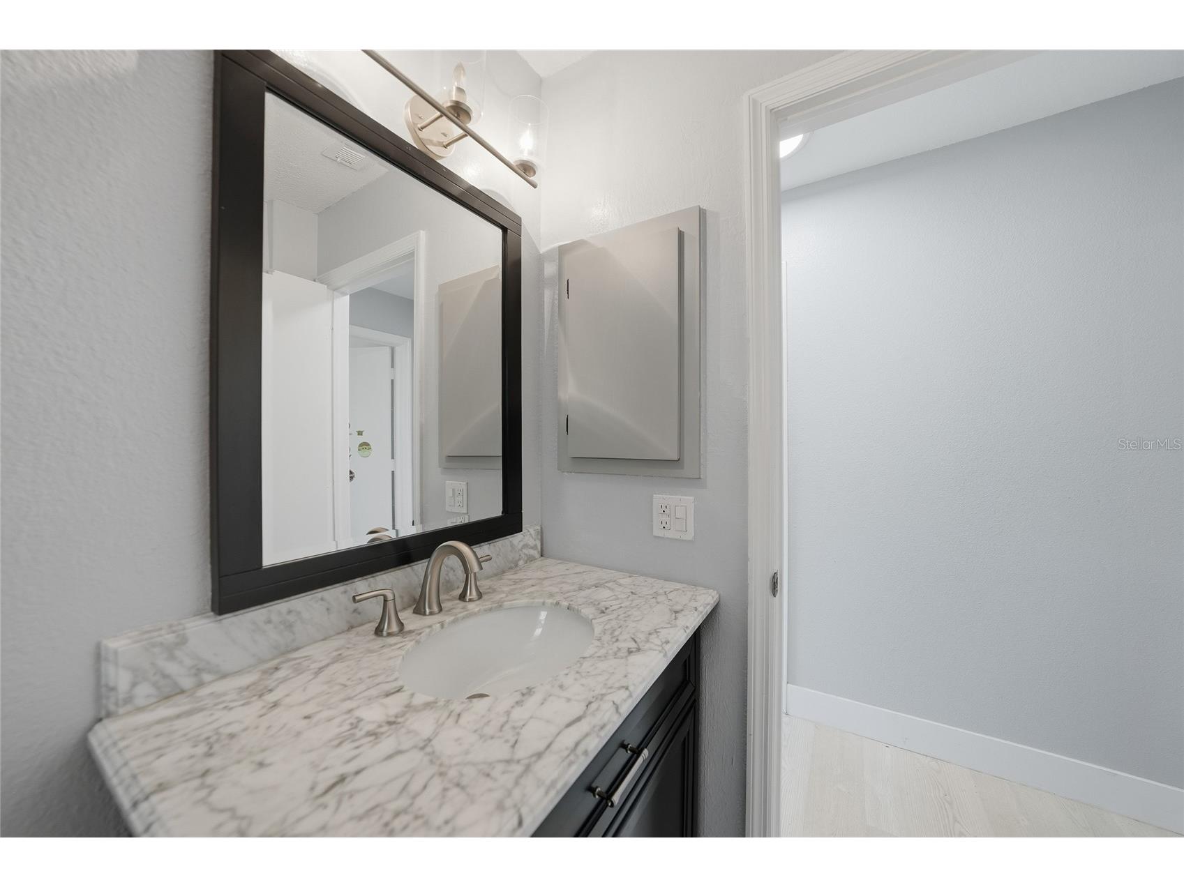 6037 David Boulevard Port Charlotte FL 33981 D6146496 image22