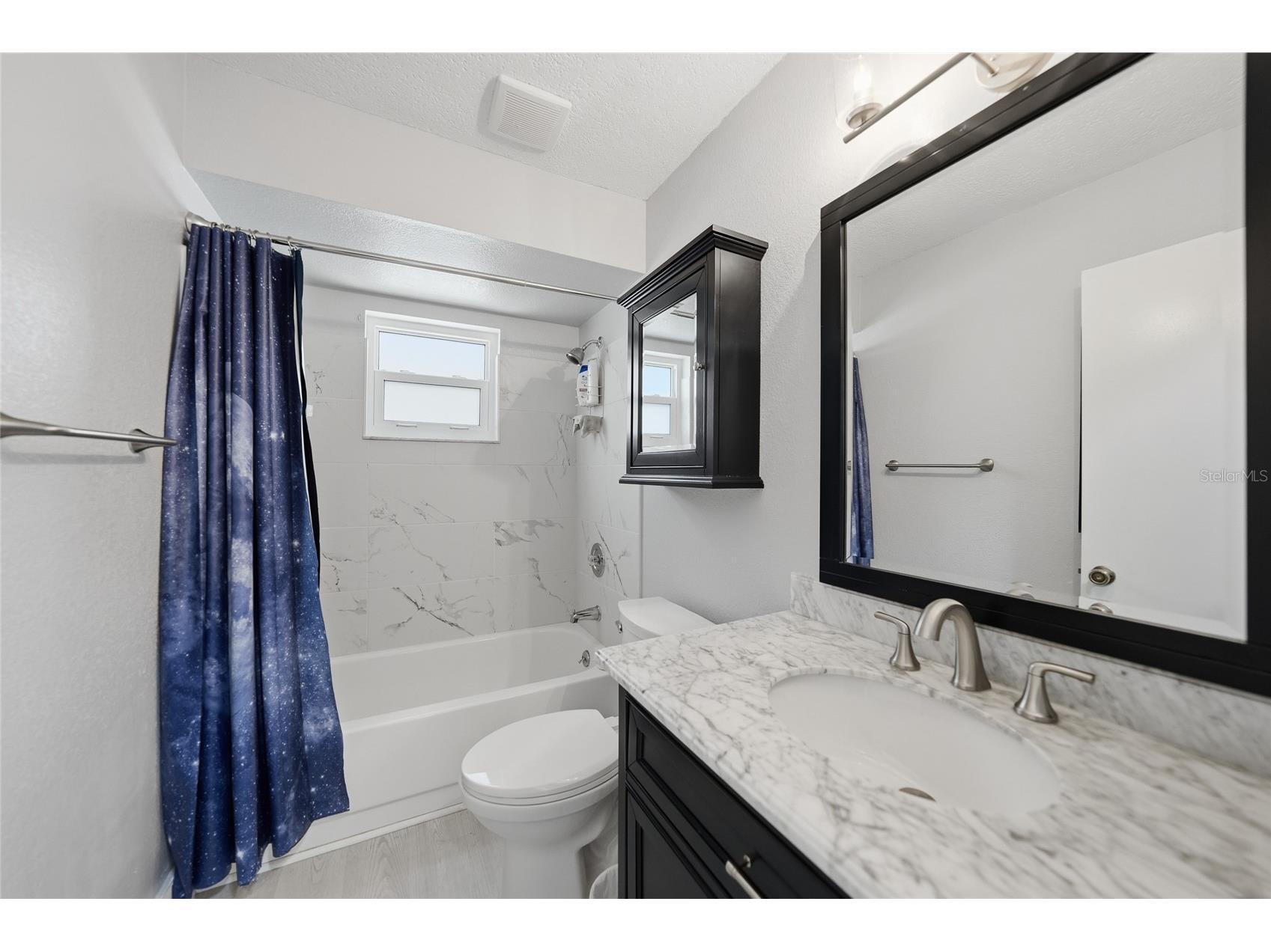 6037 David Boulevard Port Charlotte FL 33981 D6146496 image23