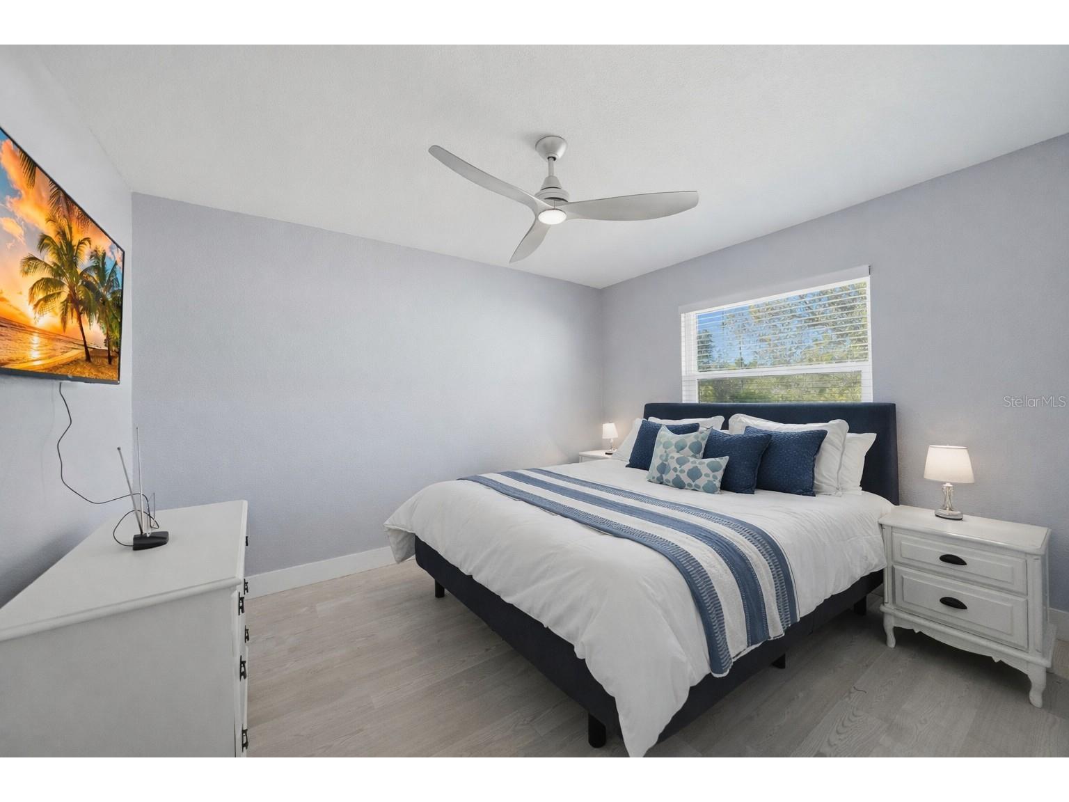 6037 David Boulevard Port Charlotte FL 33981 D6146496 image24