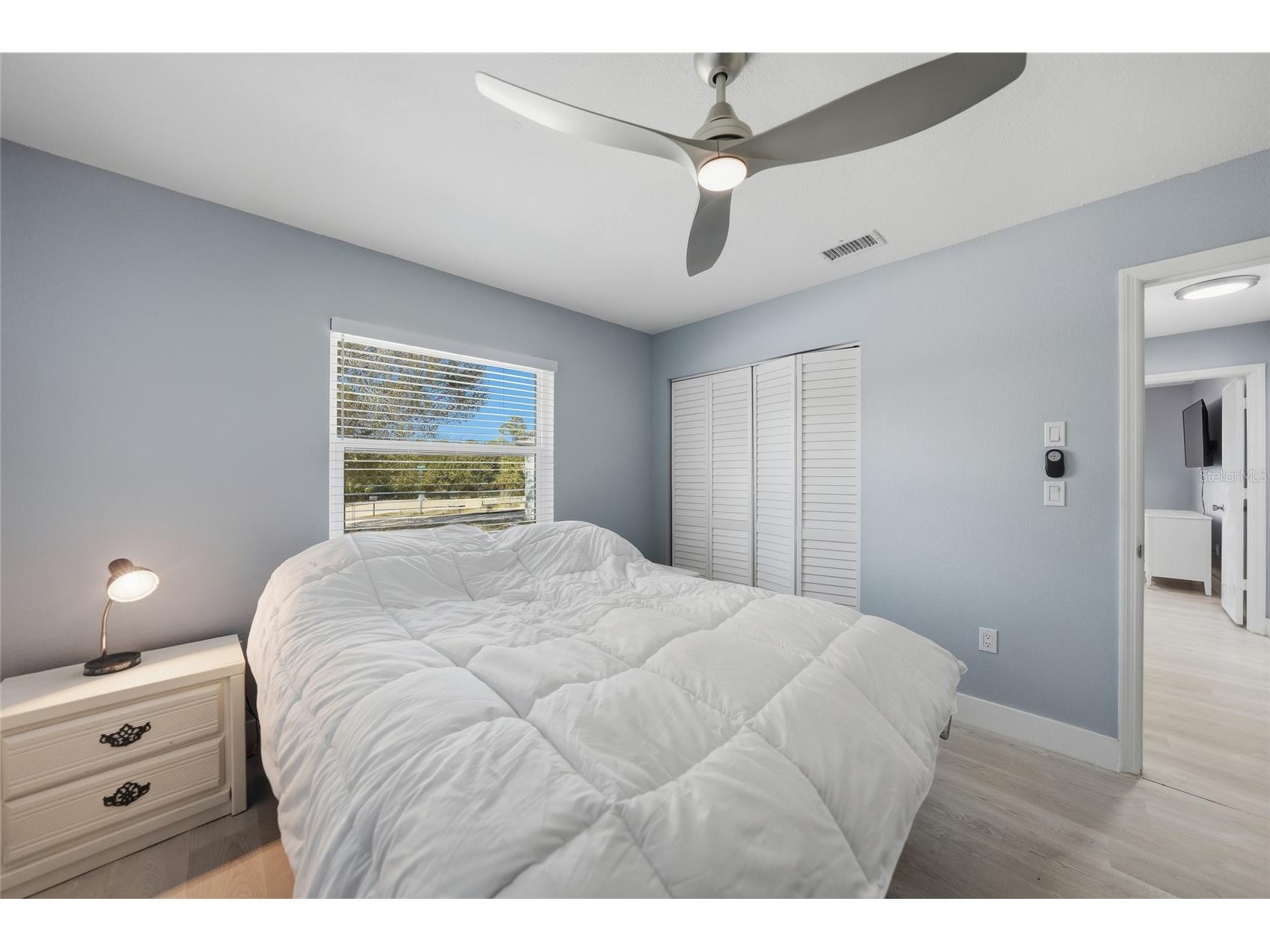 6037 David Boulevard Port Charlotte FL 33981 D6146496 image25