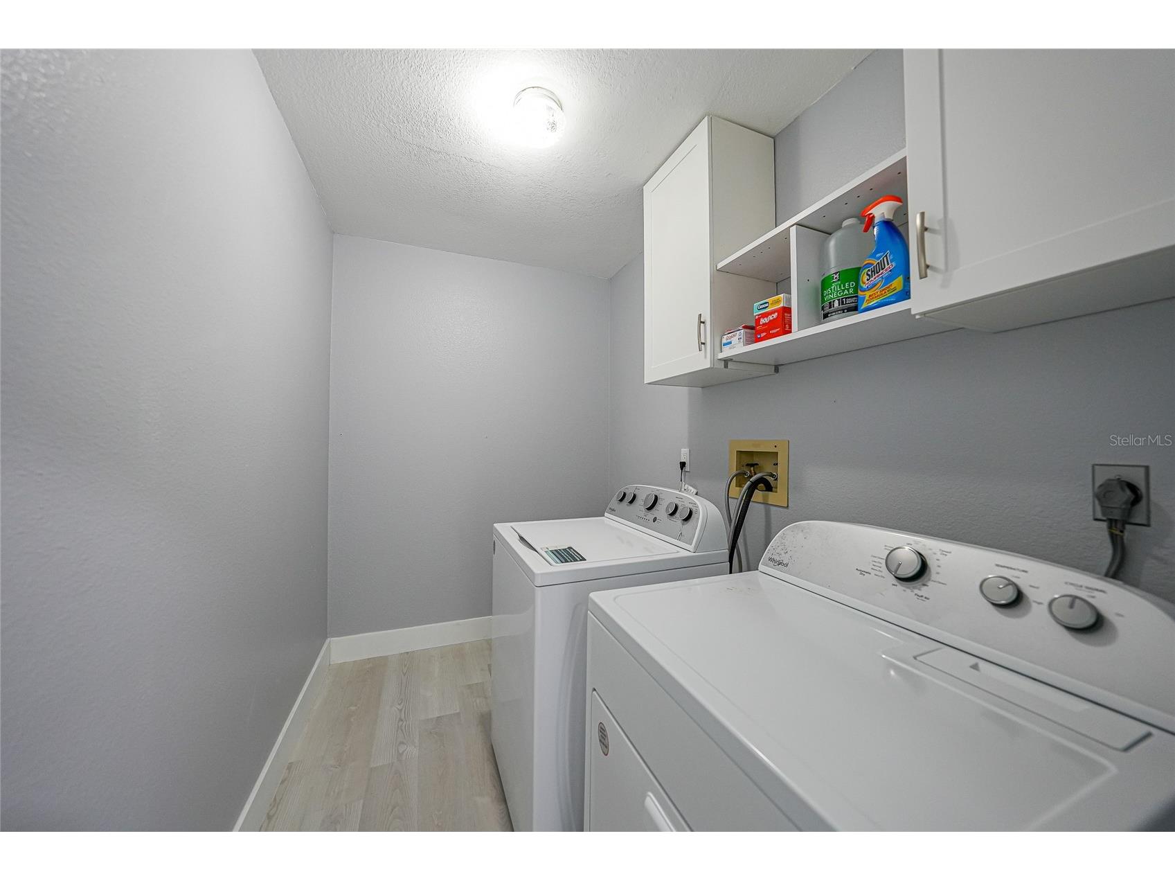 6037 David Boulevard Port Charlotte FL 33981 D6146496 image26