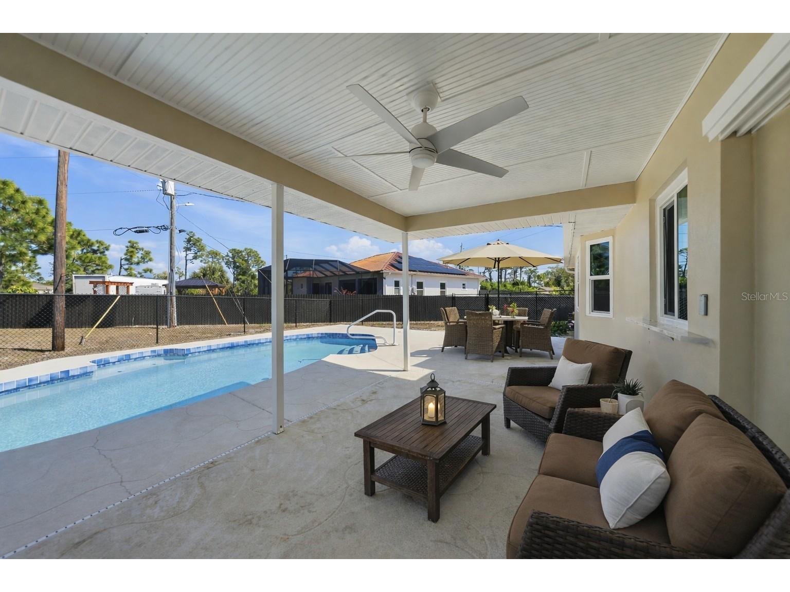 6037 David Boulevard Port Charlotte FL 33981 D6146496 image27