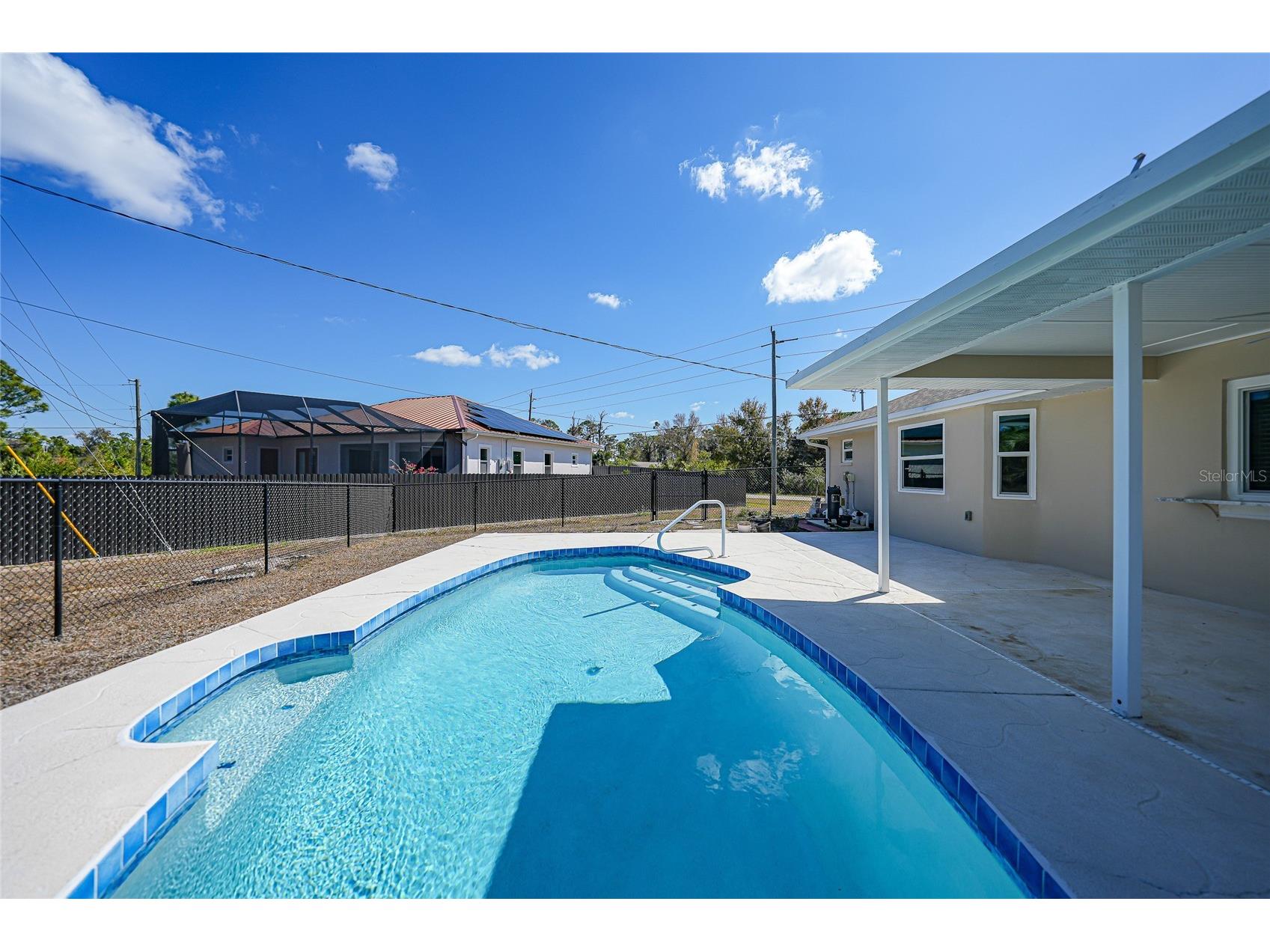 6037 David Boulevard Port Charlotte FL 33981 D6146496 image28