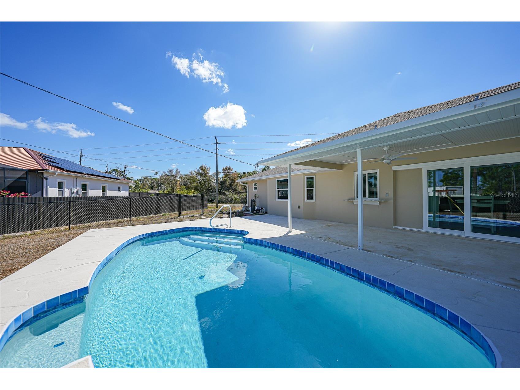 6037 David Boulevard Port Charlotte FL 33981 D6146496 image29