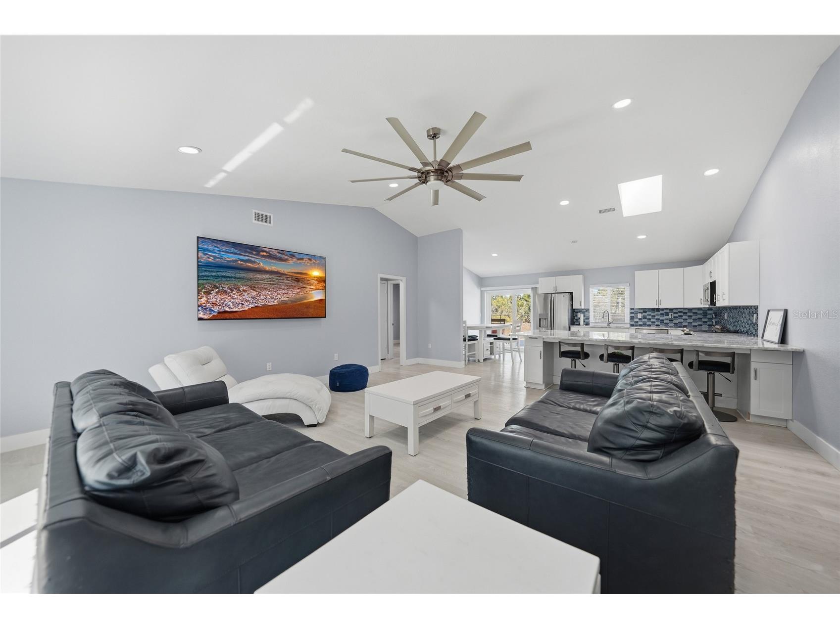 6037 David Boulevard Port Charlotte FL 33981 D6146496 image3