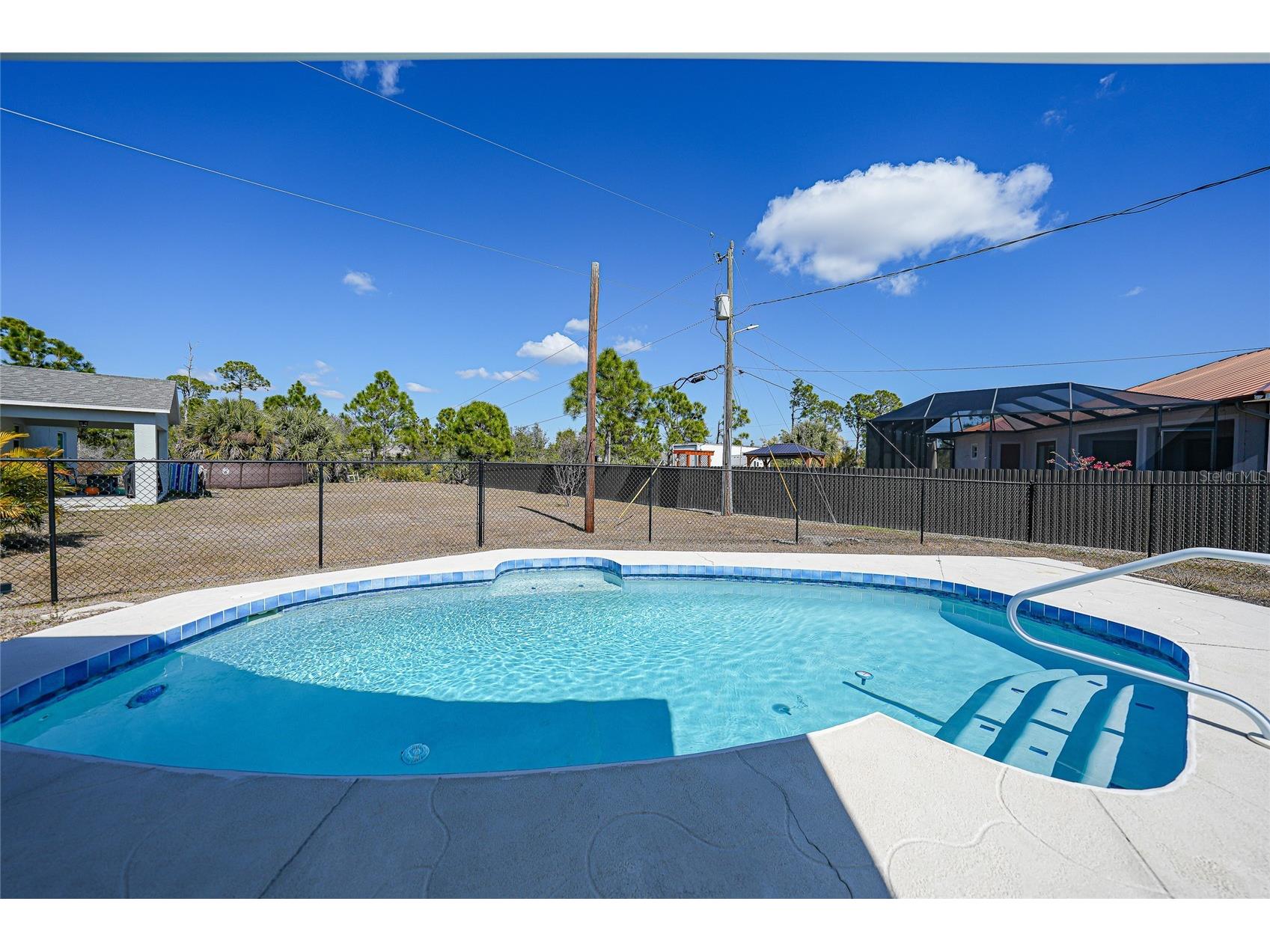 6037 David Boulevard Port Charlotte FL 33981 D6146496 image30