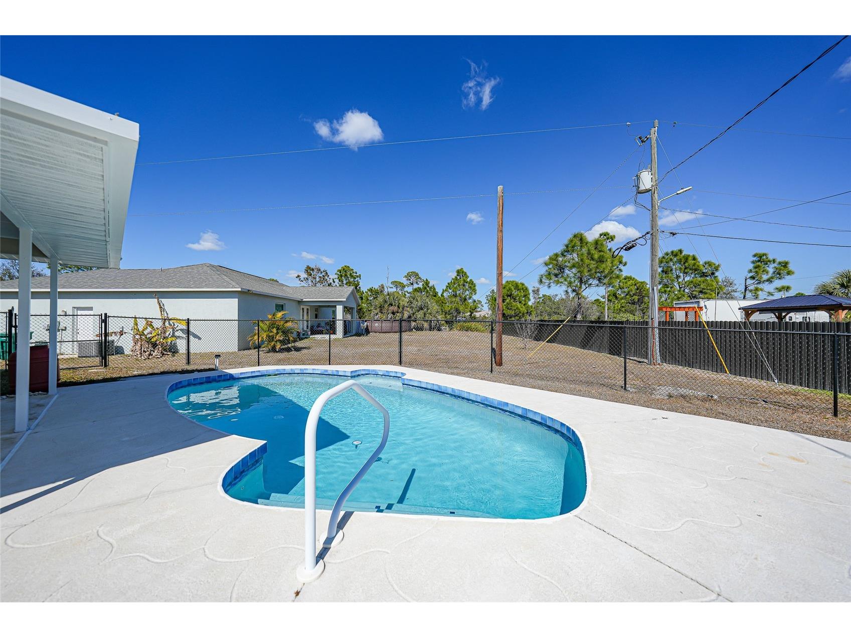 6037 David Boulevard Port Charlotte FL 33981 D6146496 image31