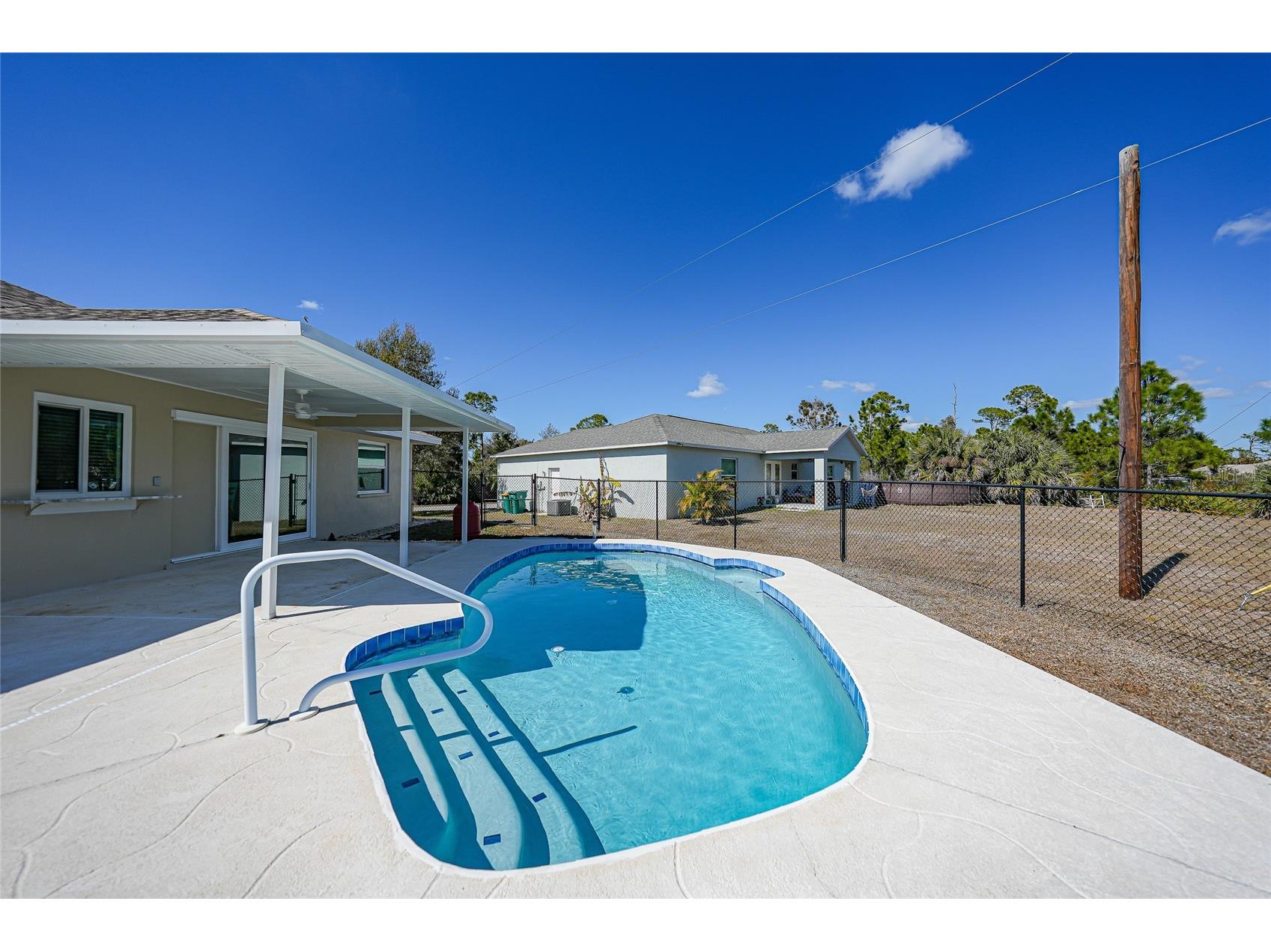 6037 David Boulevard Port Charlotte FL 33981 D6146496 image32