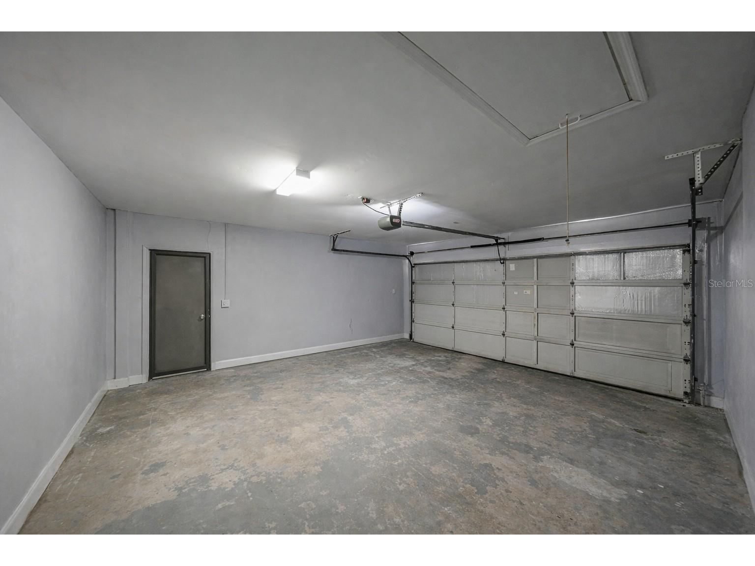 6037 David Boulevard Port Charlotte FL 33981 D6146496 image33