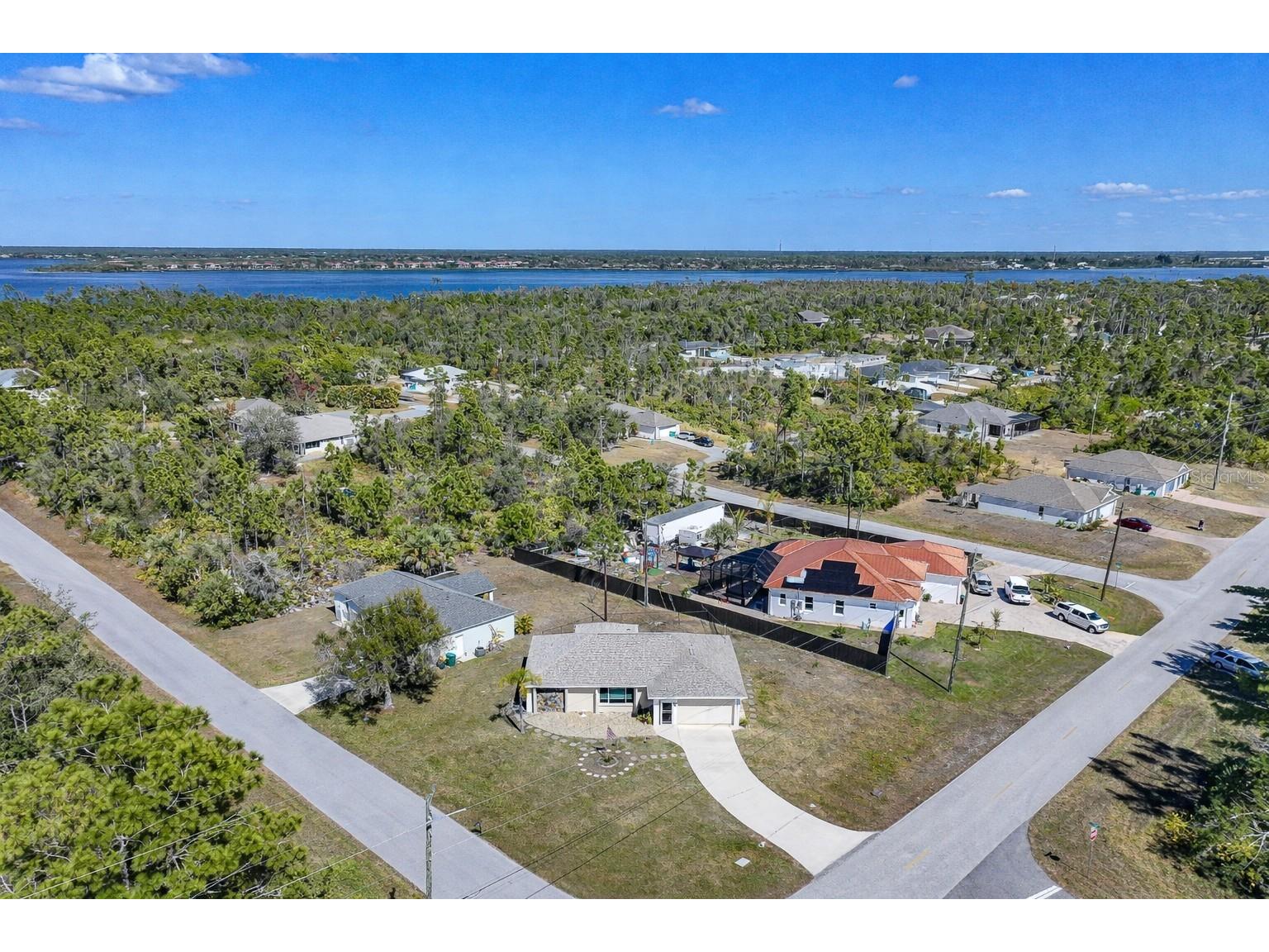 6037 David Boulevard Port Charlotte FL 33981 D6146496 image34