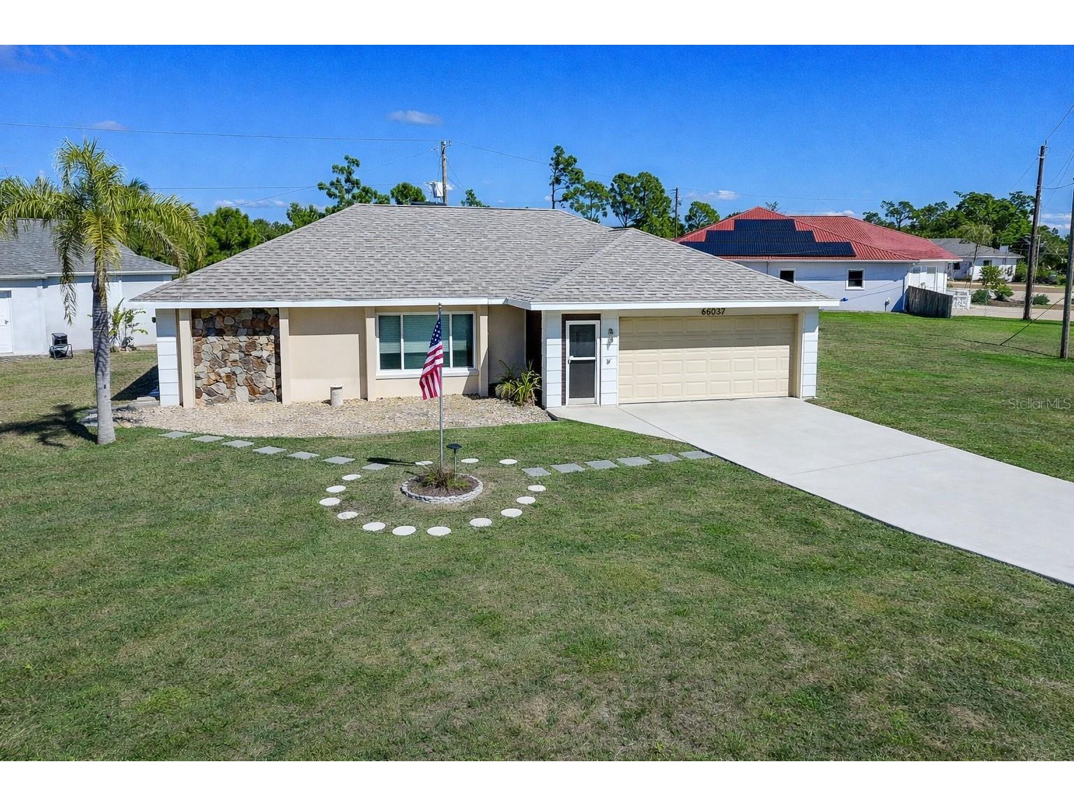 6037 David Boulevard Port Charlotte FL 33981 D6146496 image35