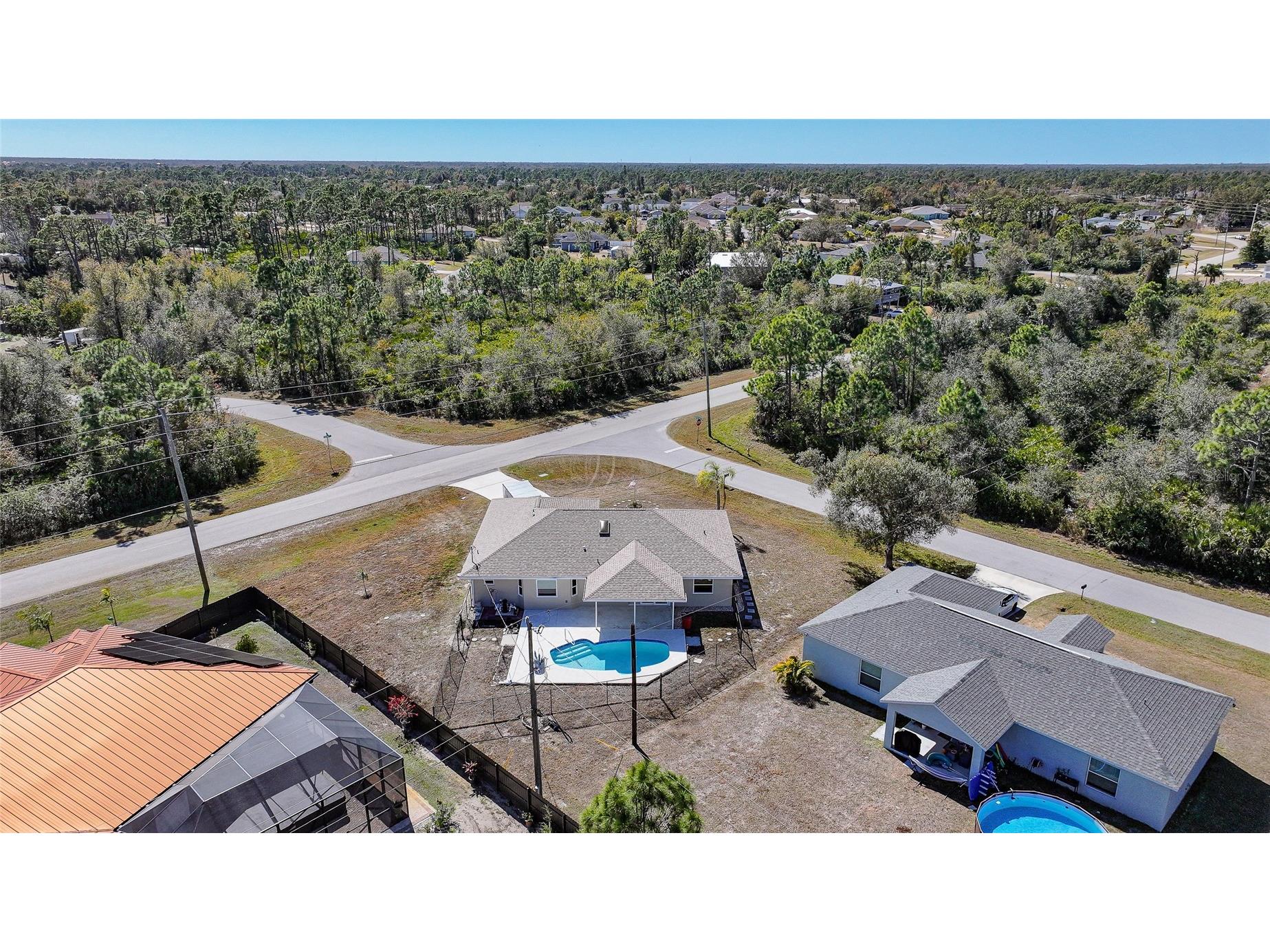6037 David Boulevard Port Charlotte FL 33981 D6146496 image37
