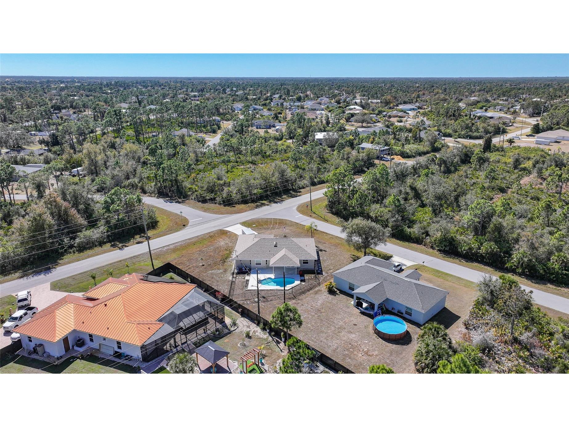 6037 David Boulevard Port Charlotte FL 33981 D6146496 image38