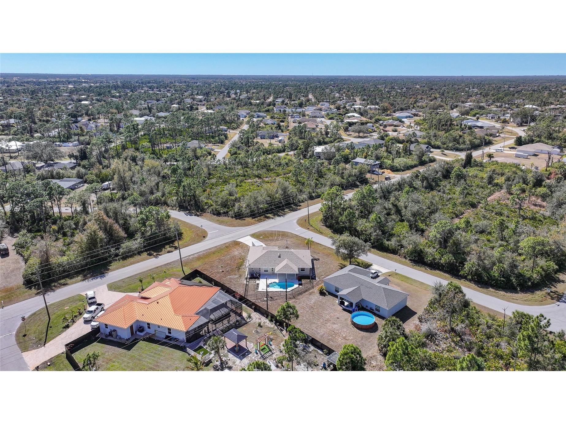 6037 David Boulevard Port Charlotte FL 33981 D6146496 image39