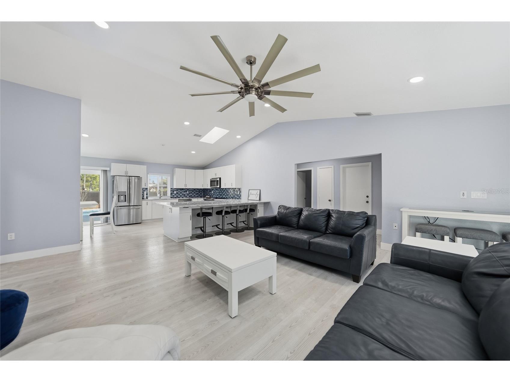 6037 David Boulevard Port Charlotte FL 33981 D6146496 image4