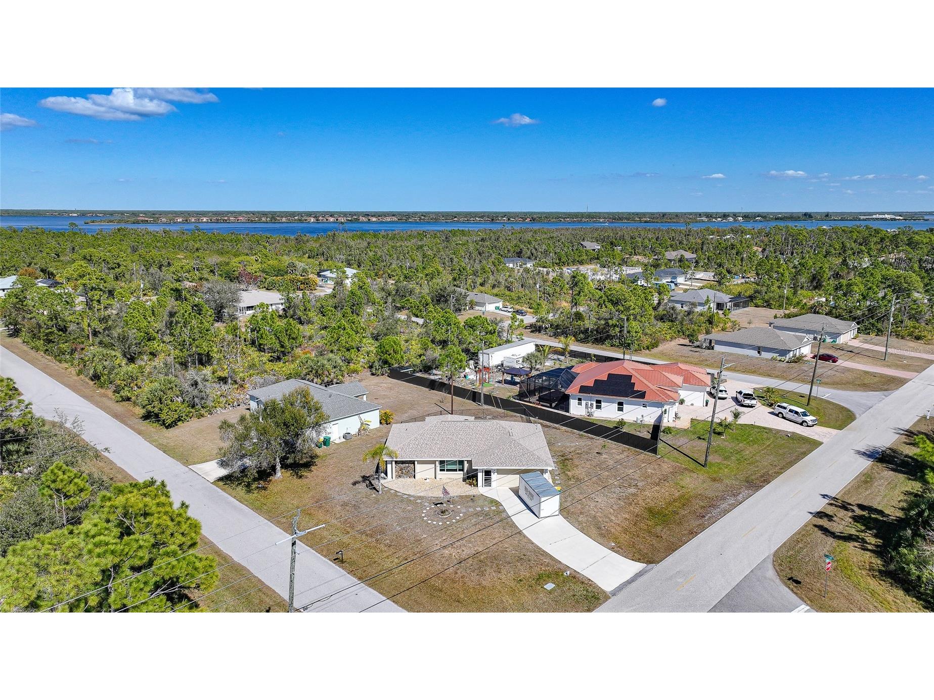 6037 David Boulevard Port Charlotte FL 33981 D6146496 image40