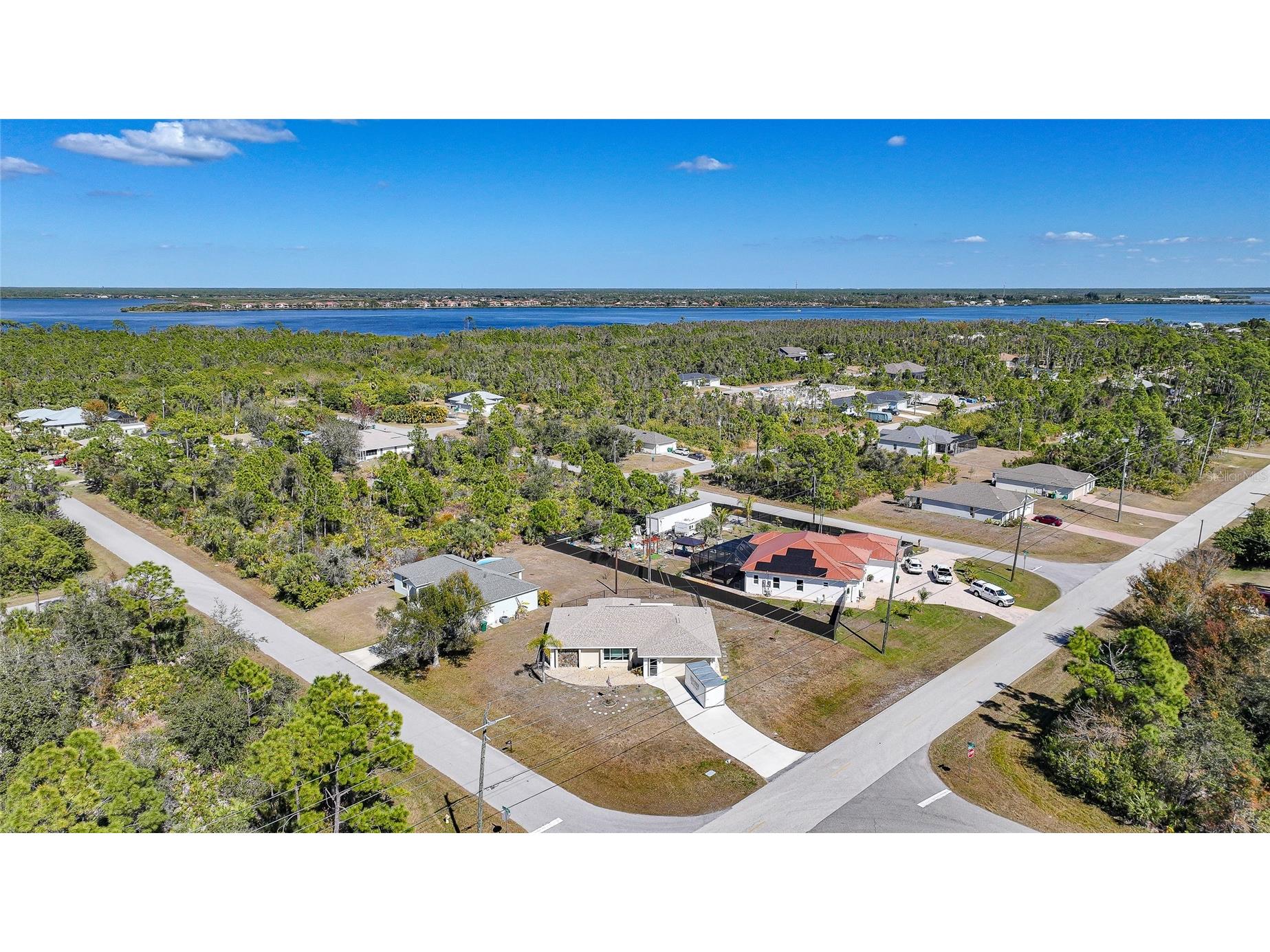 6037 David Boulevard Port Charlotte FL 33981 D6146496 image41