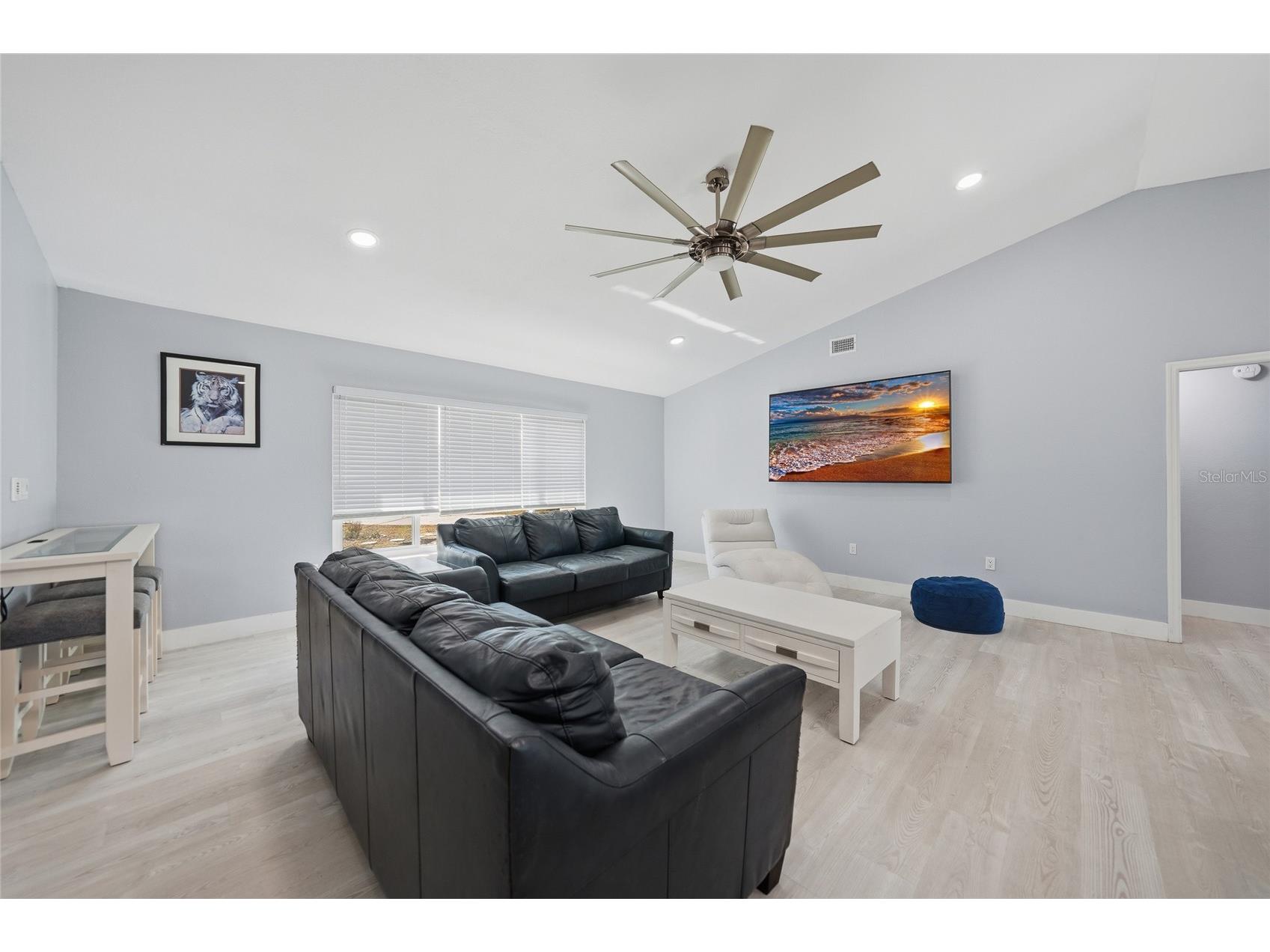 6037 David Boulevard Port Charlotte FL 33981 D6146496 image5