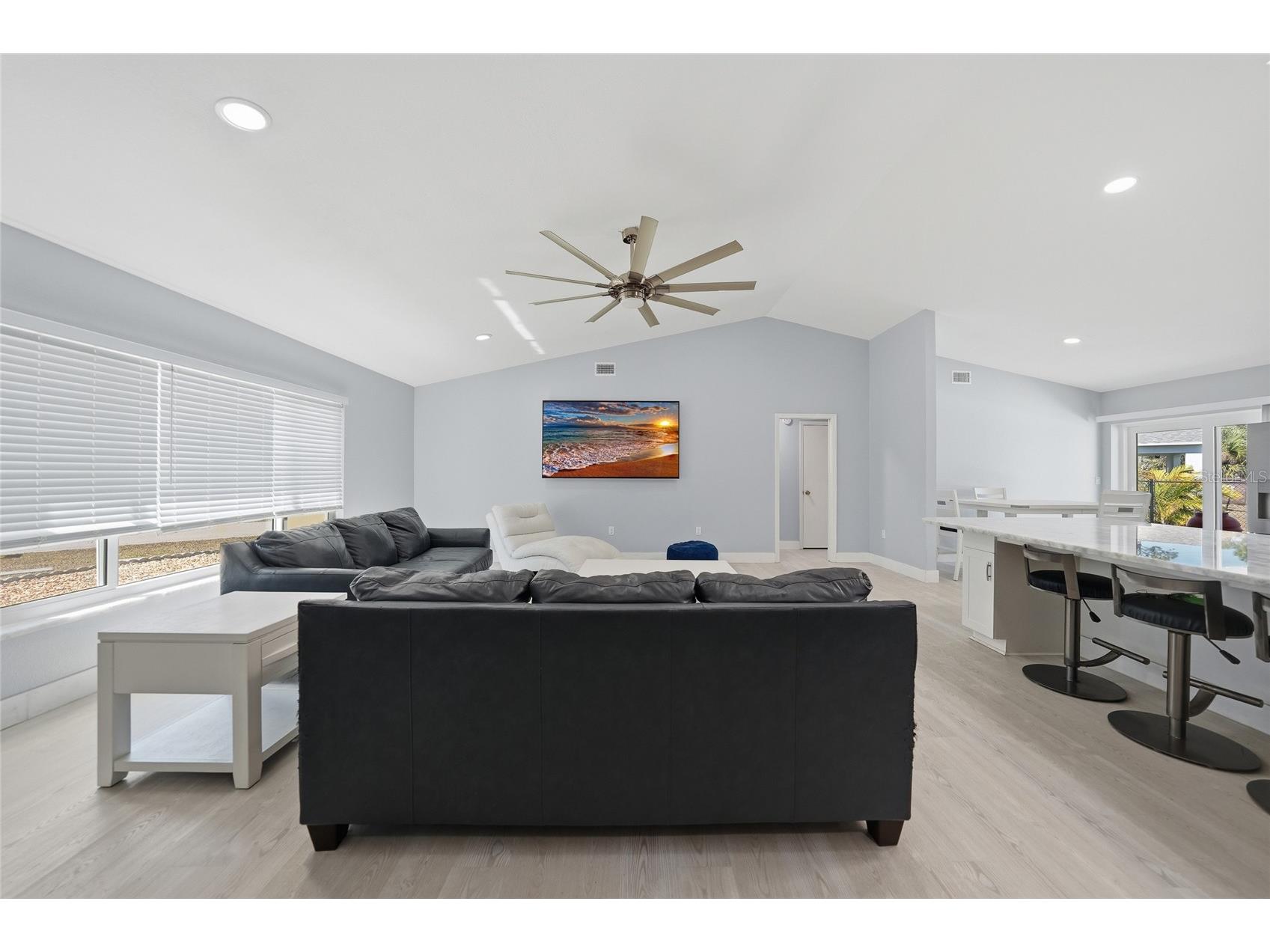 6037 David Boulevard Port Charlotte FL 33981 D6146496 image6