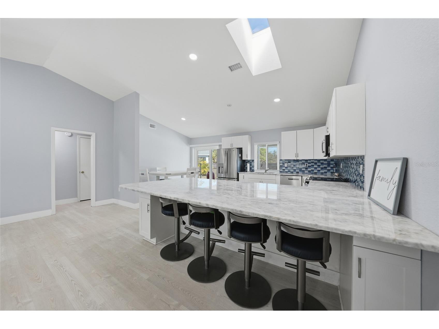 6037 David Boulevard Port Charlotte FL 33981 D6146496 image9