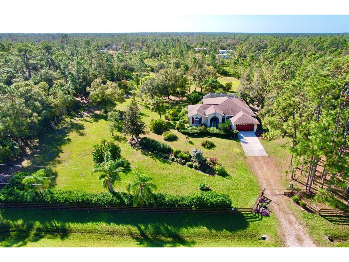 6037 Estates Drive North Port FL 34291 N6135215 image1