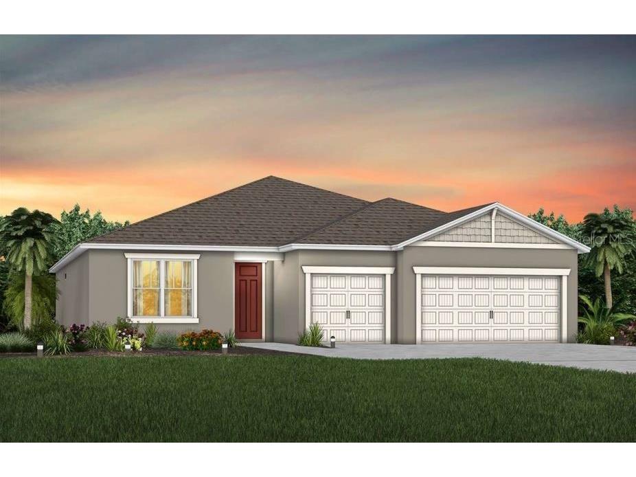 6037 Forest Perch Drive Saint Cloud FL 34771 O6176684 image1