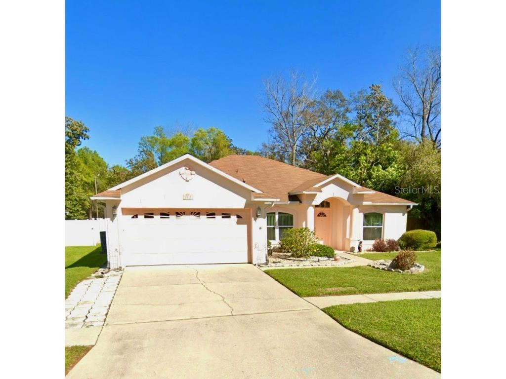 6037 Hickory Grove Lane Port Orange FL 32128 O6291704 image1