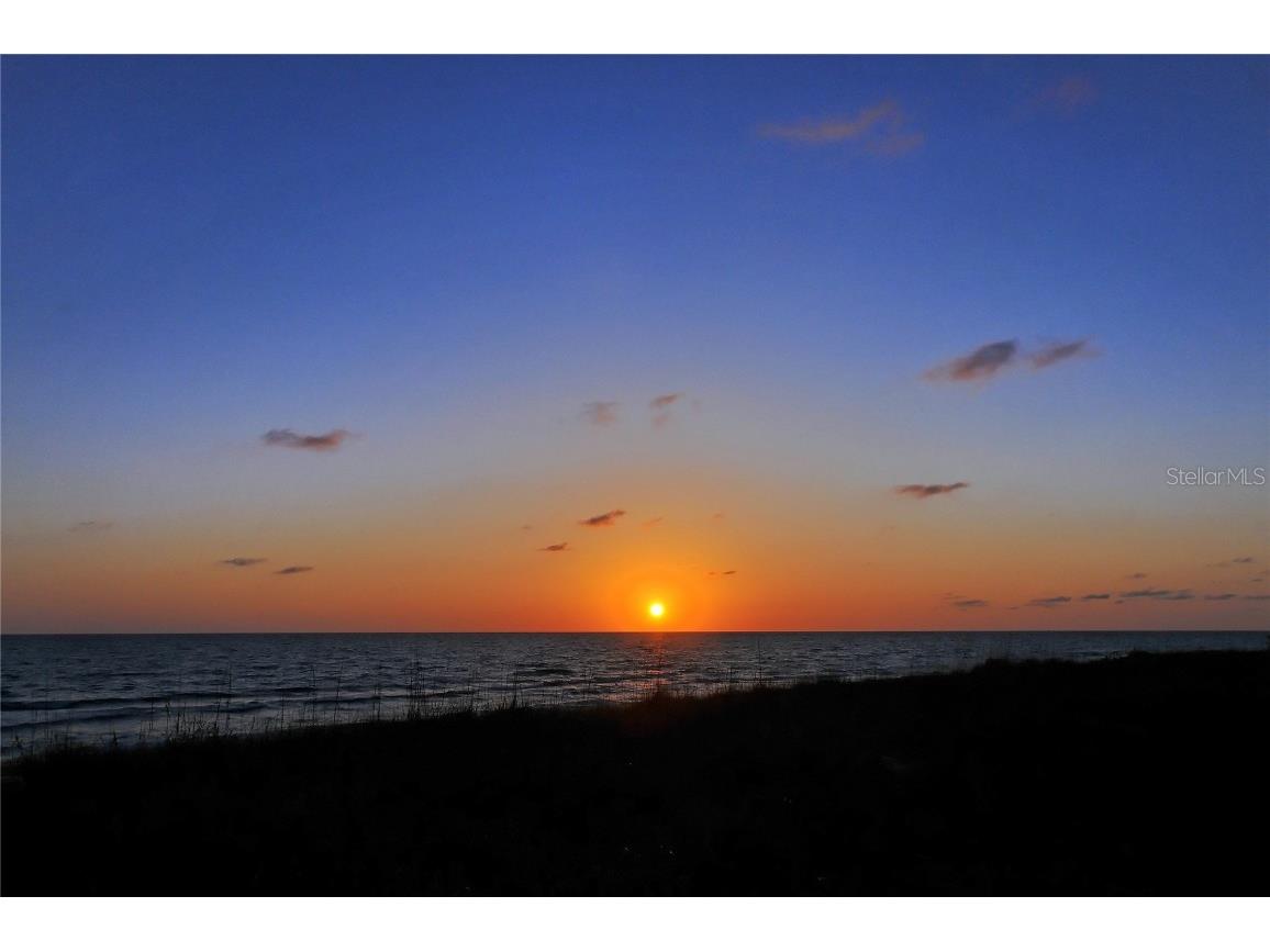 6037 Mesa Glen Bradenton FL 34203 J990175 image1