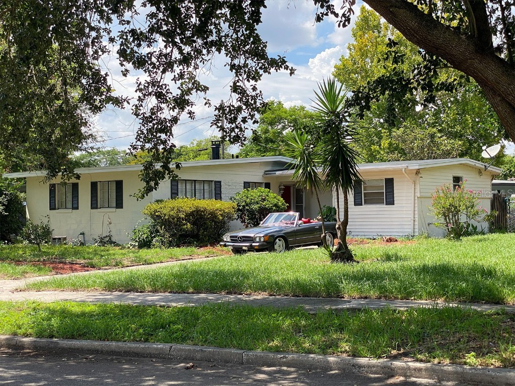 6037 Navajo Way Orlando FL 32807 O6202617 image1
